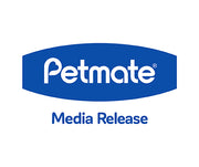 Petmate Media Release