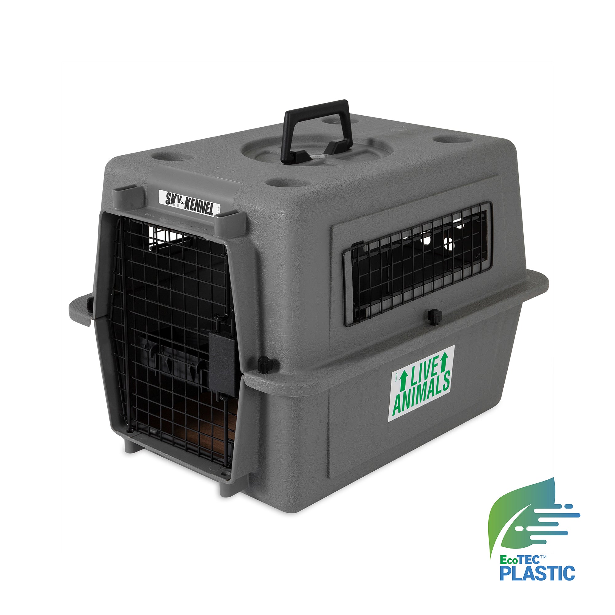 Petmate Sky Kennel Petmate