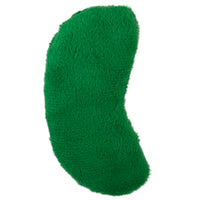 Mad Cat Cool Cucumber Catnip & Silvervine Cat Toy