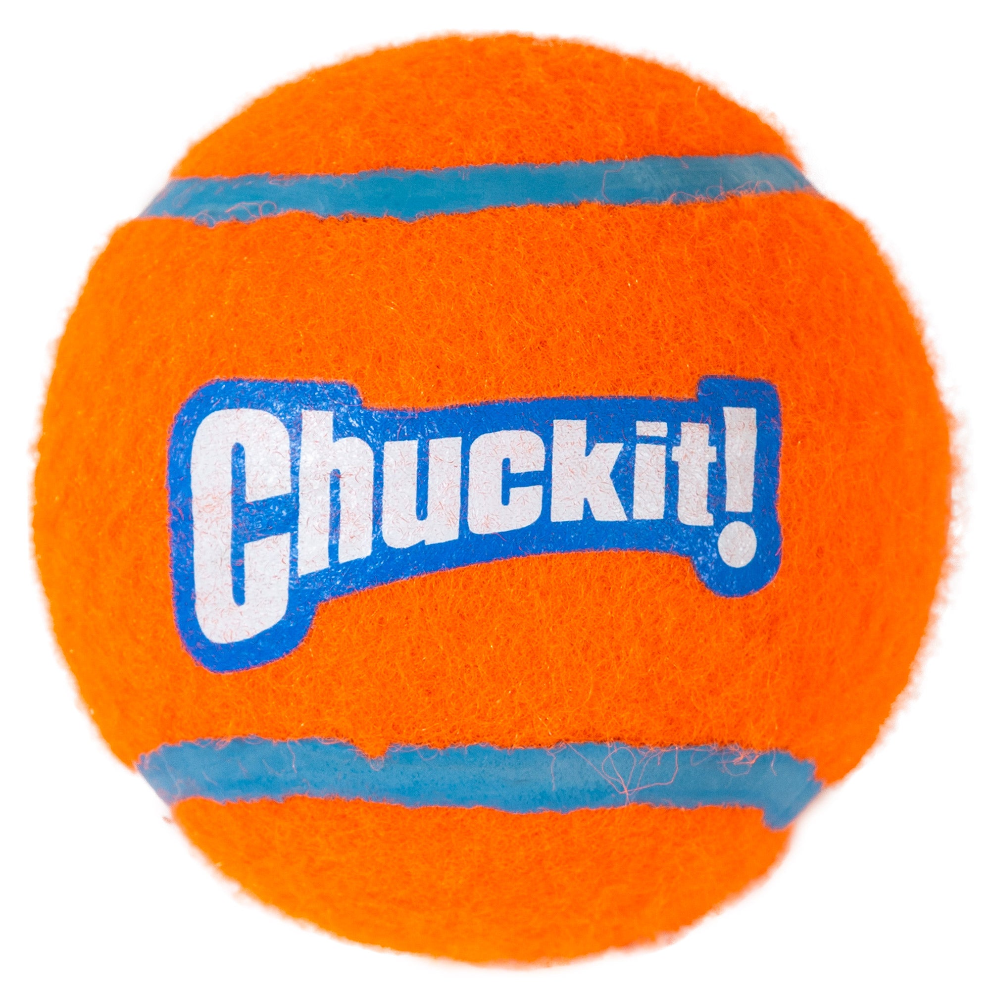 Chuckit balls wholesale hotsell