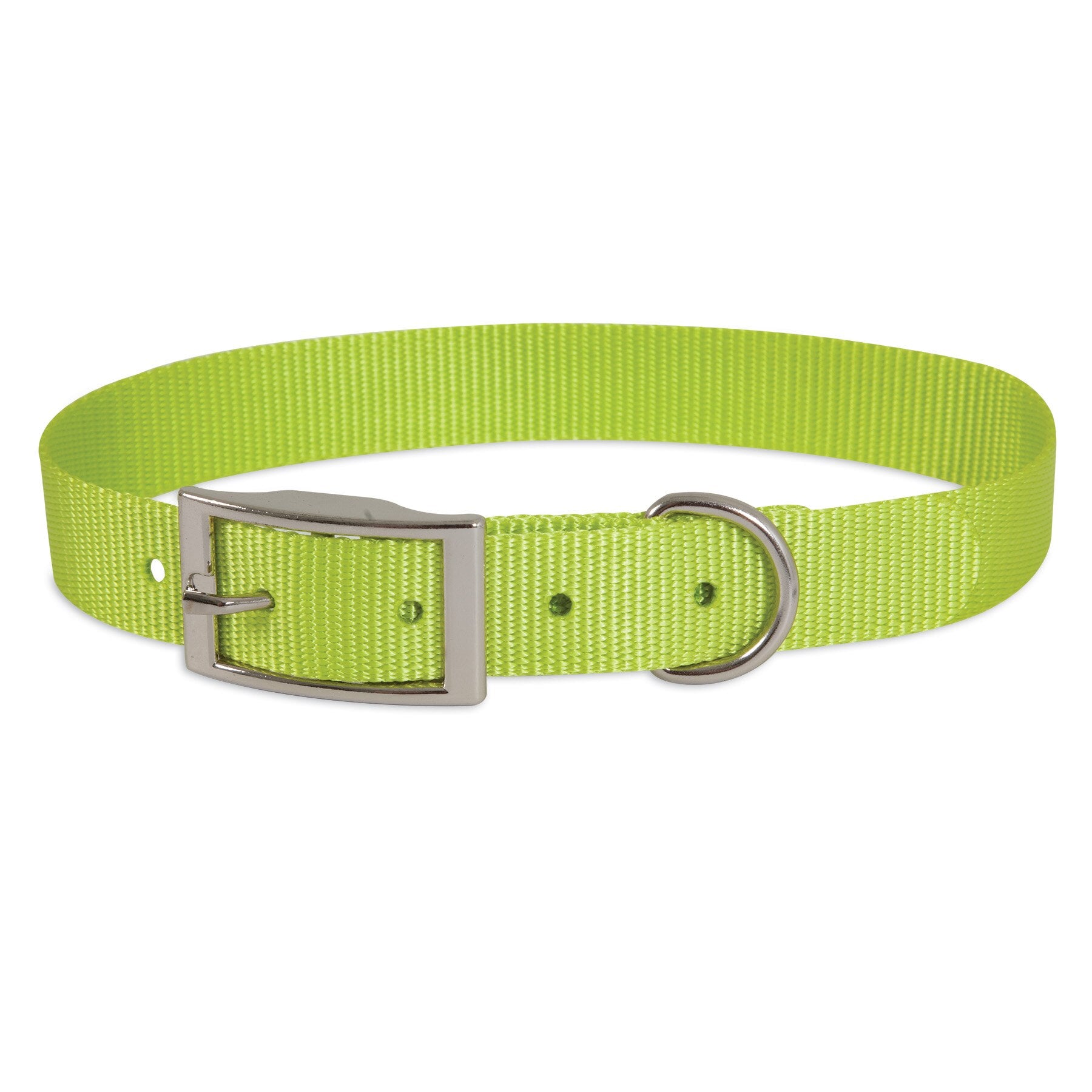 Petmate deals dog collar