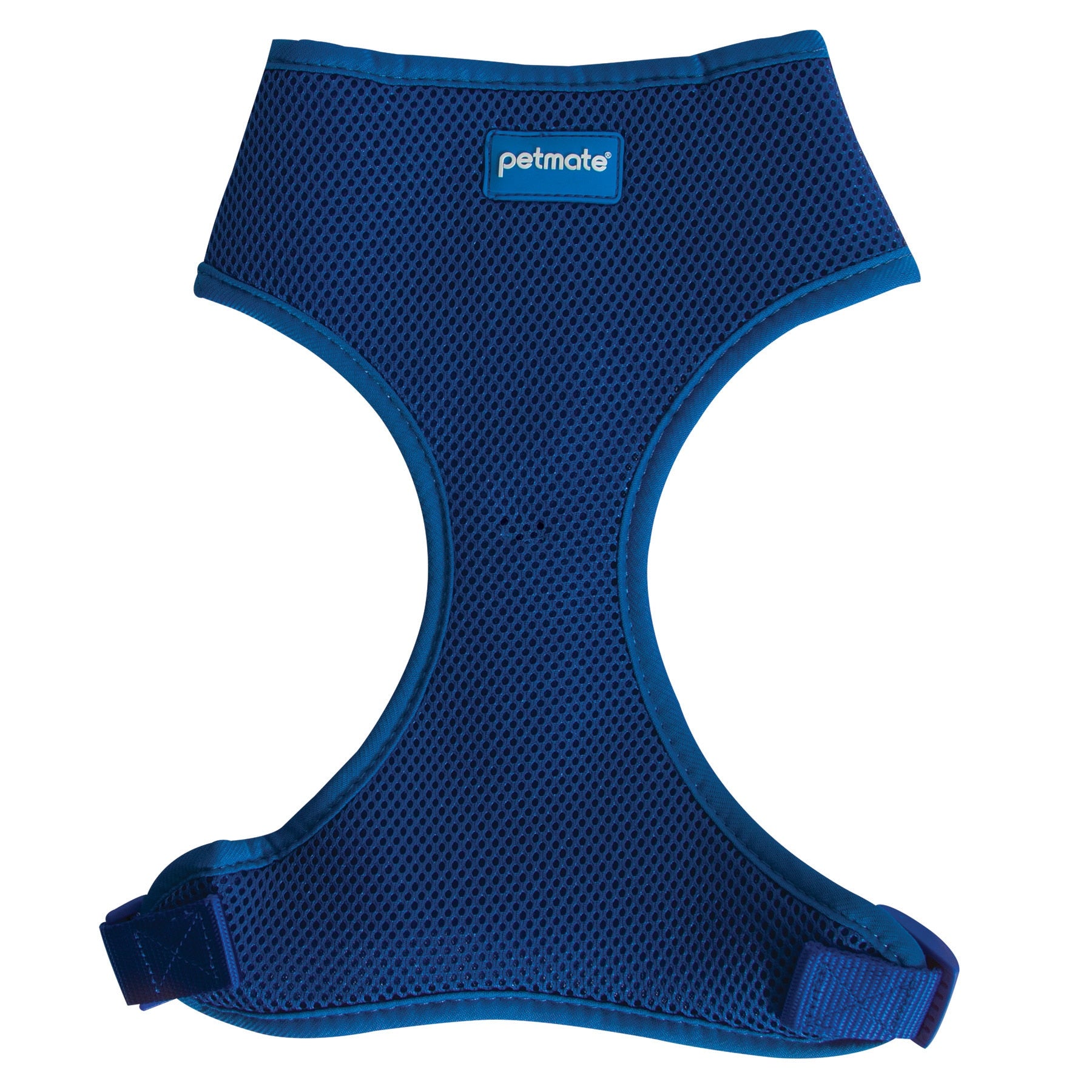 Petmate mesh adjustable on sale harness