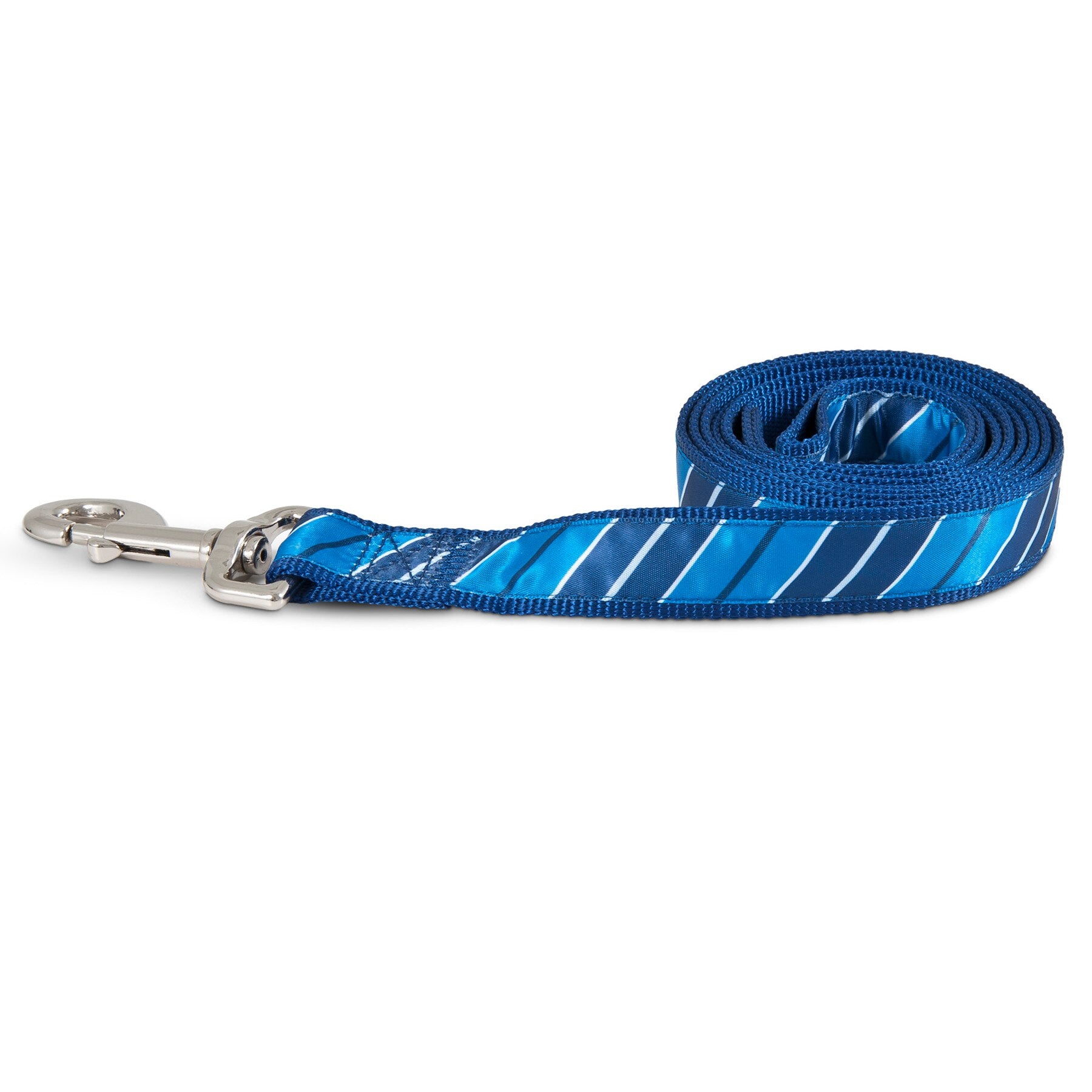 Aspen shop pet leash