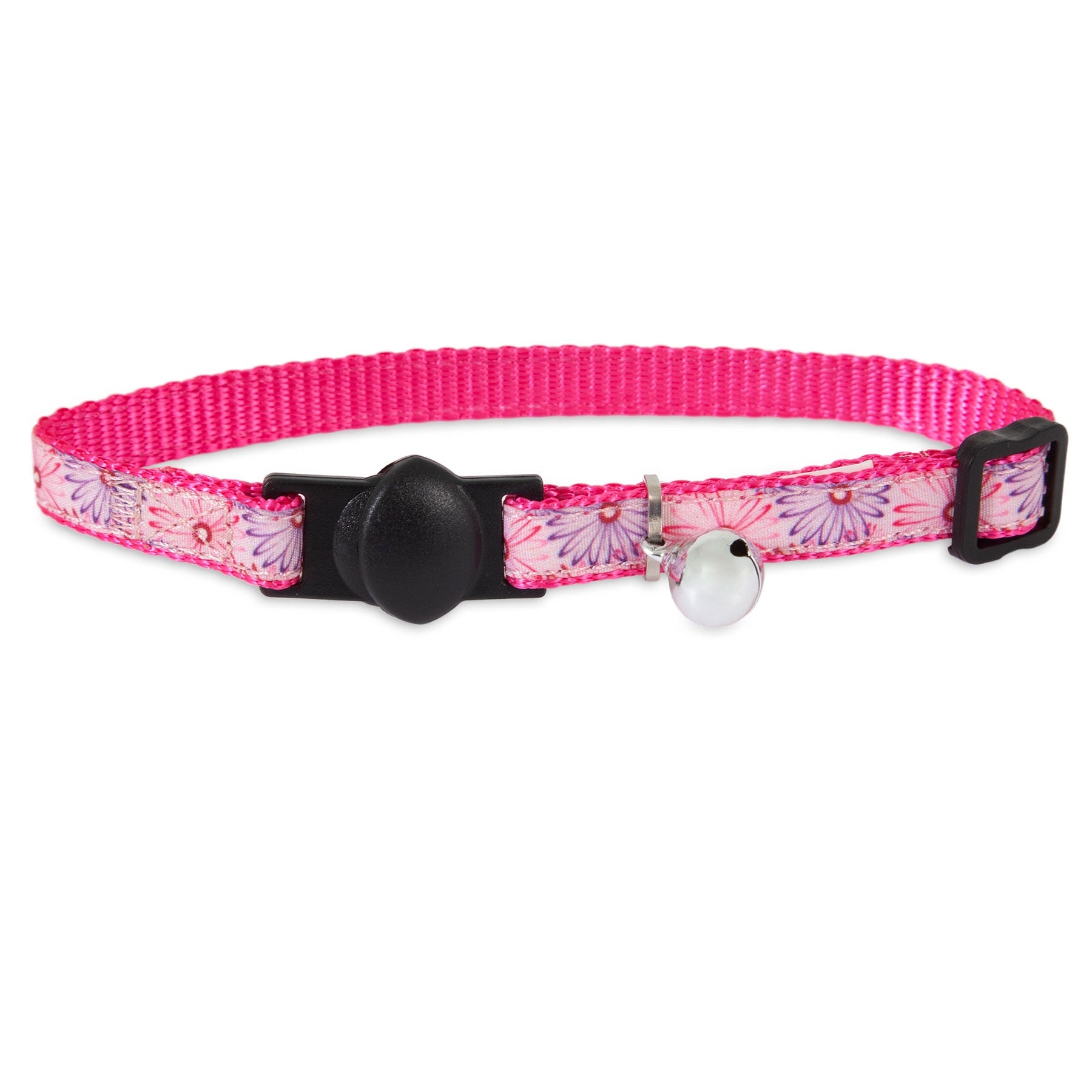 Cheap shop cat collars