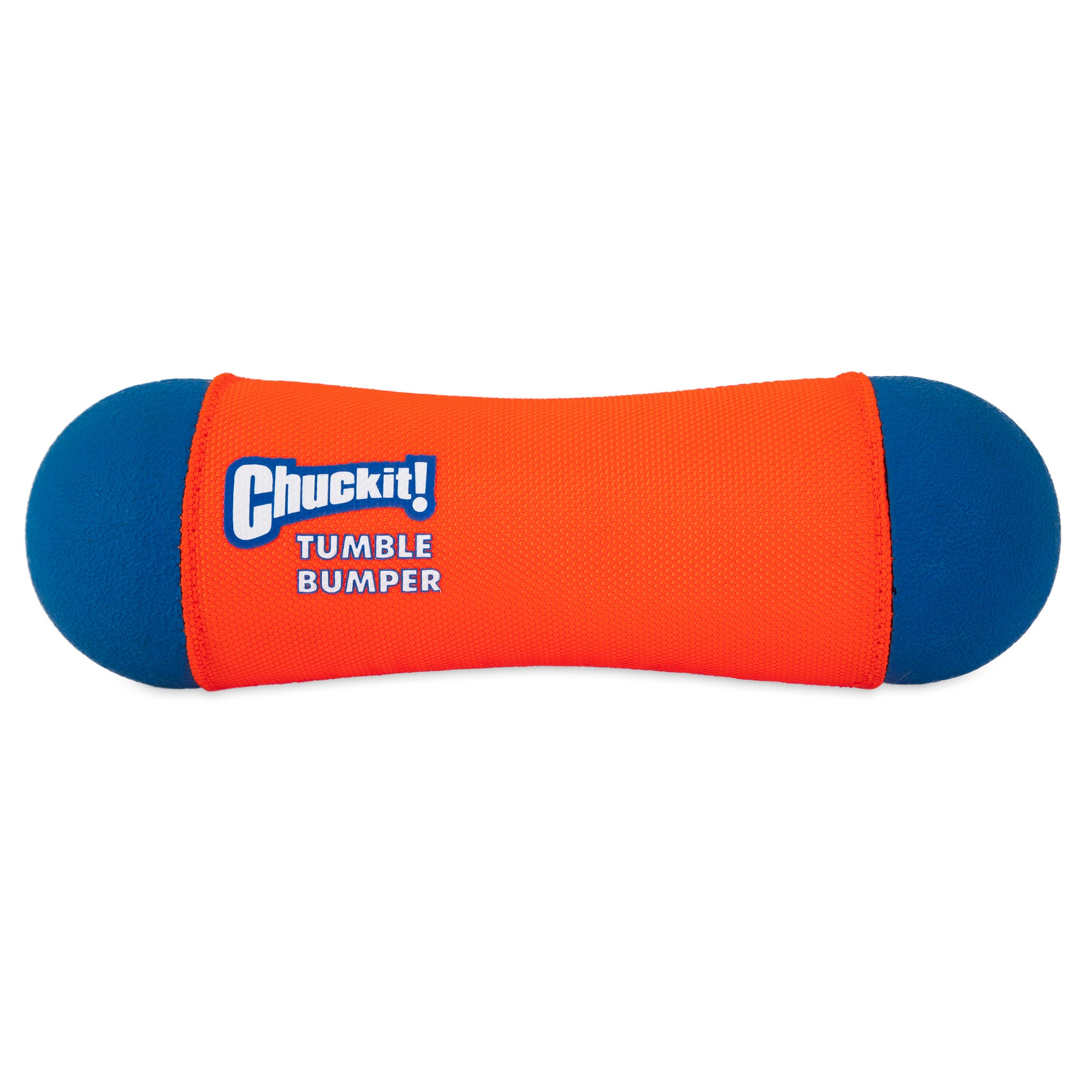 Chuckit Amphibious Tumble Bumper