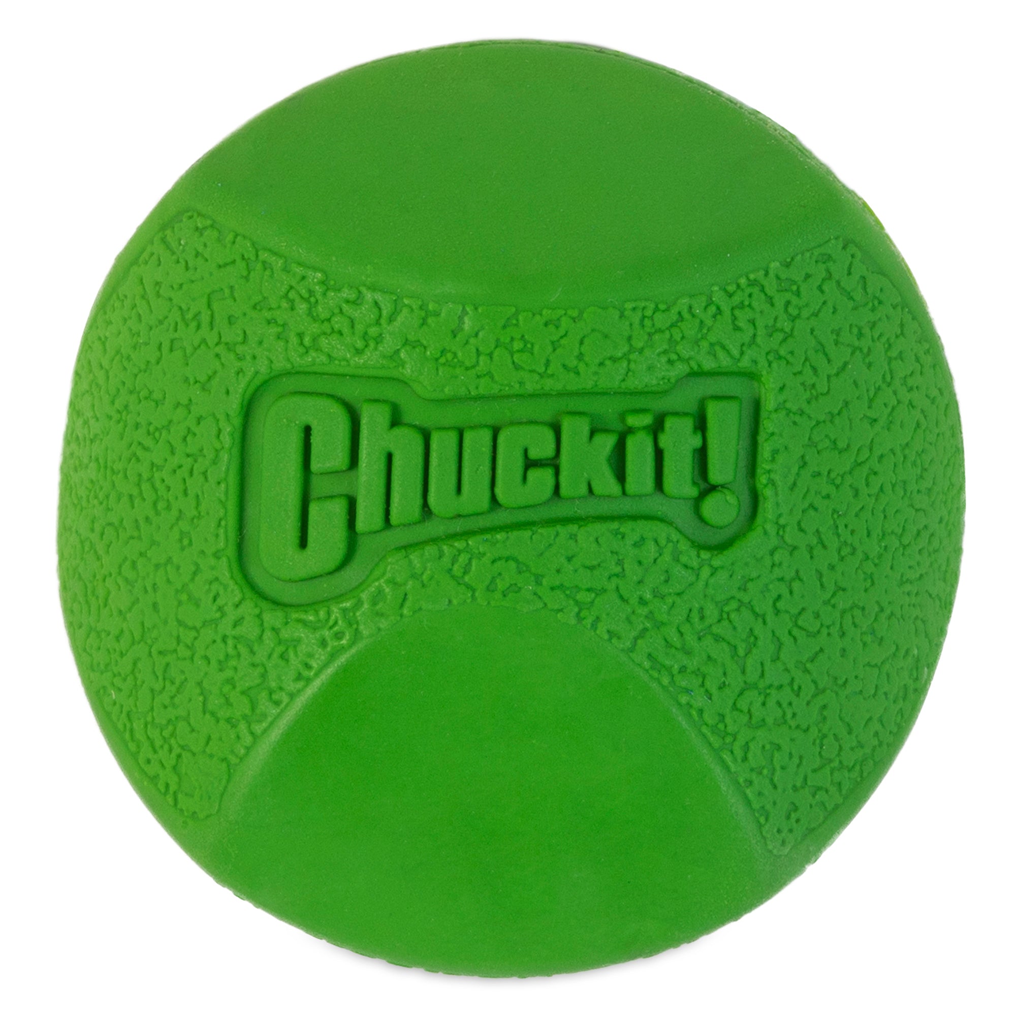 Chuckit erratic ball medium best sale