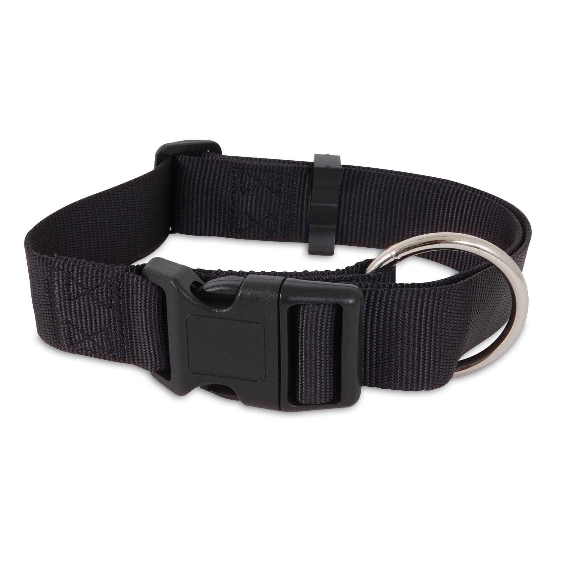 Petmate dog collars hotsell