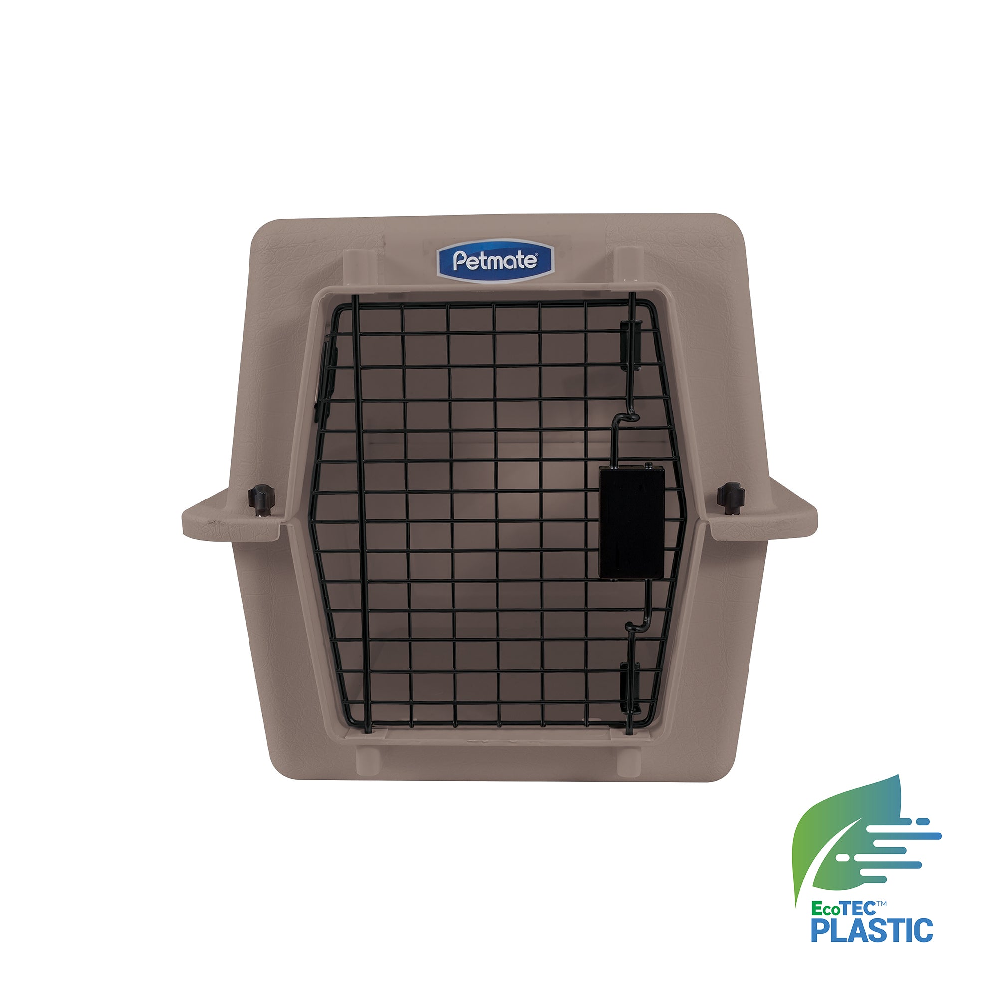 Petmate Ultra Vari Kennel