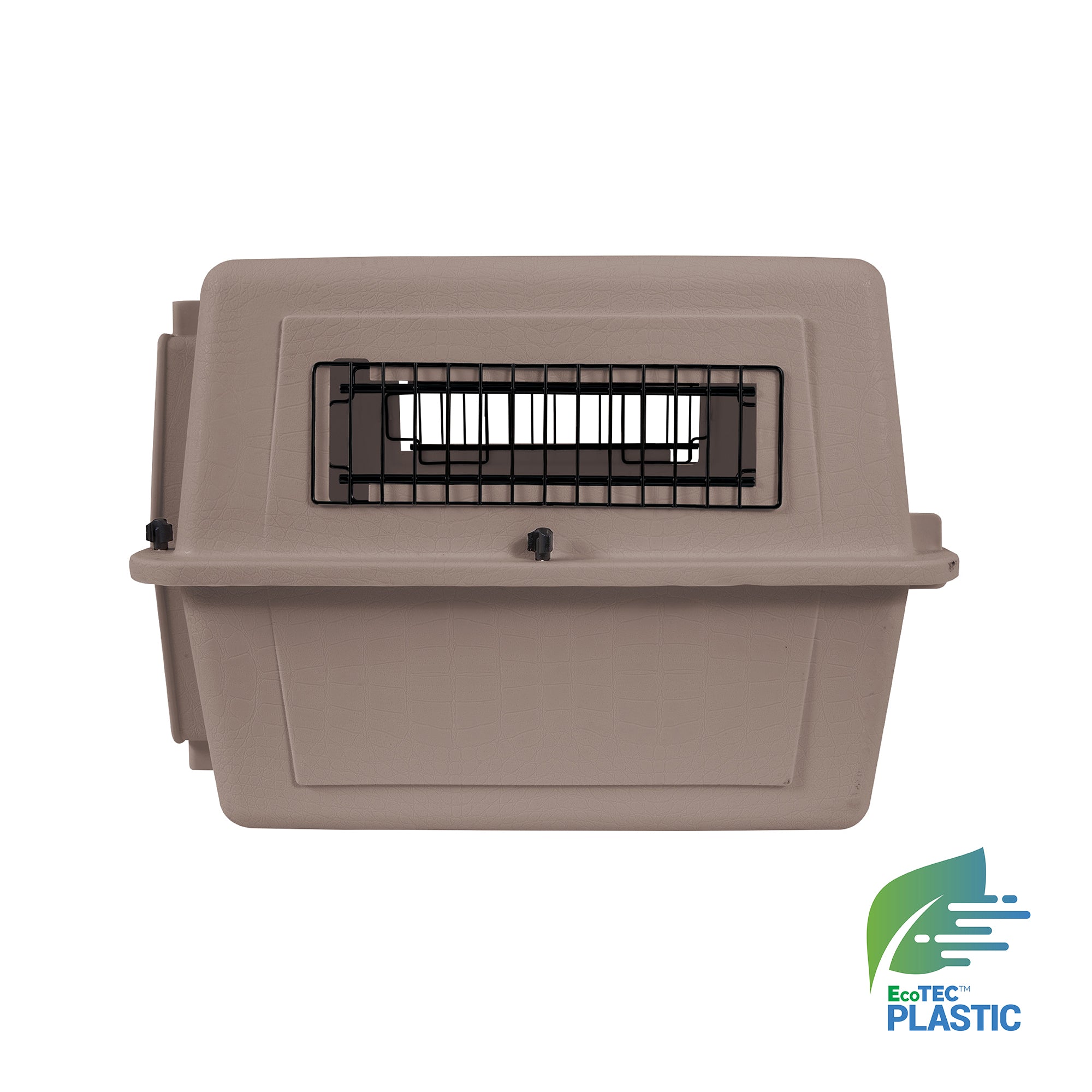 Petmate Ultra Vari Kennel