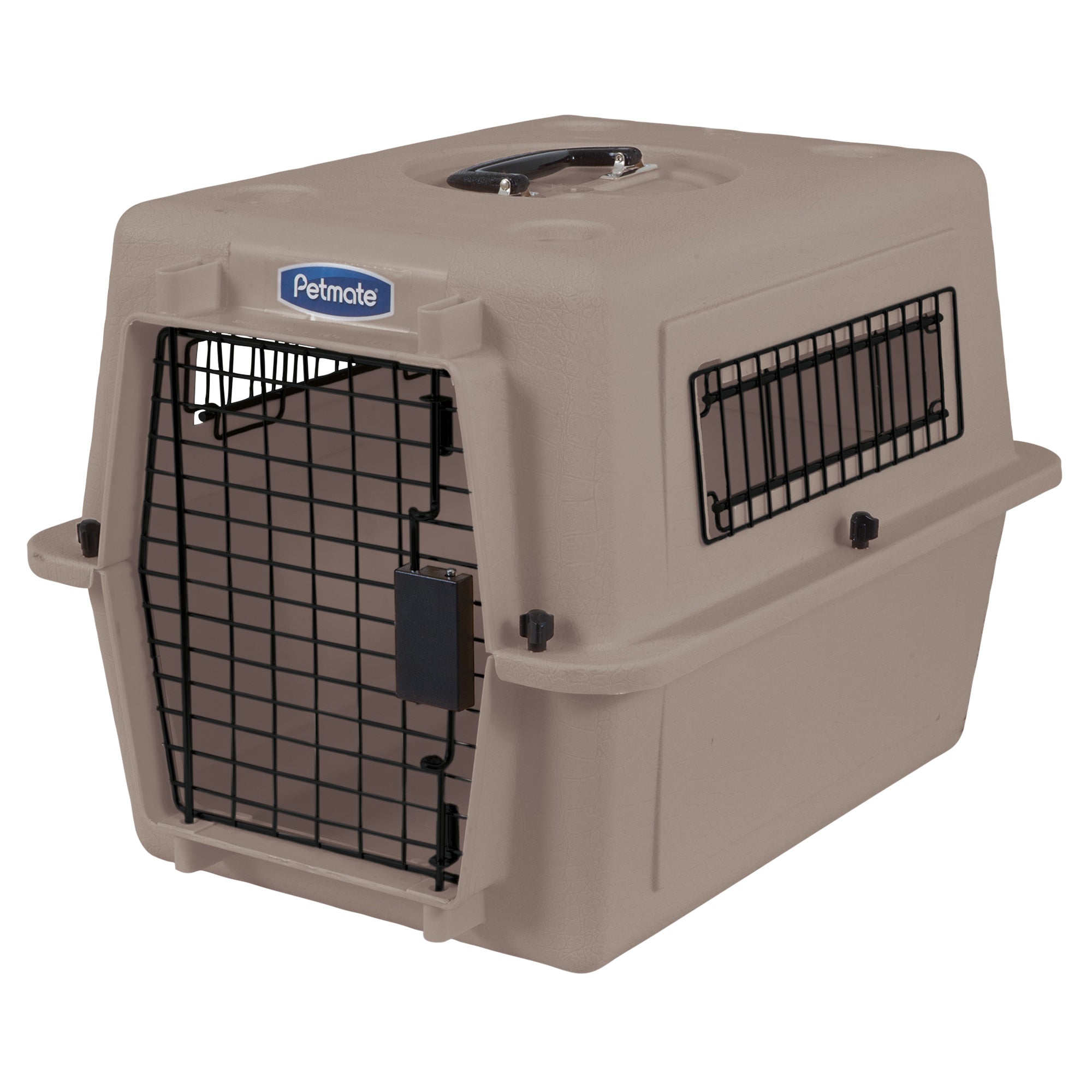 Vari shops kennel replacement door