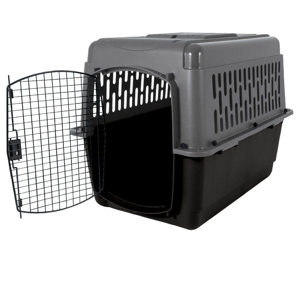 Aspen Pet Pet Porter. SKUS: 21184,21183,21182,21181