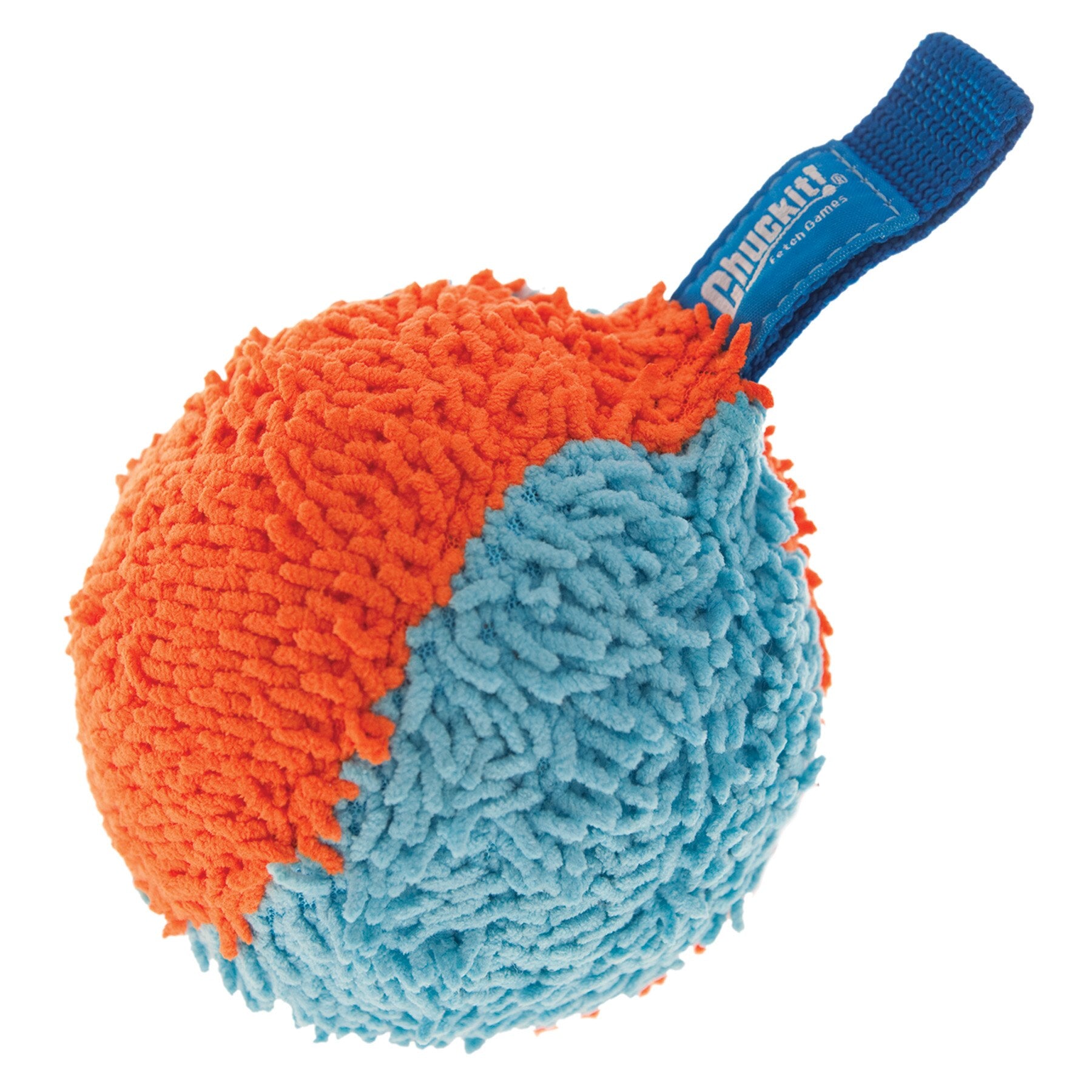 Chuckit Indoor Dog Toys Petmate