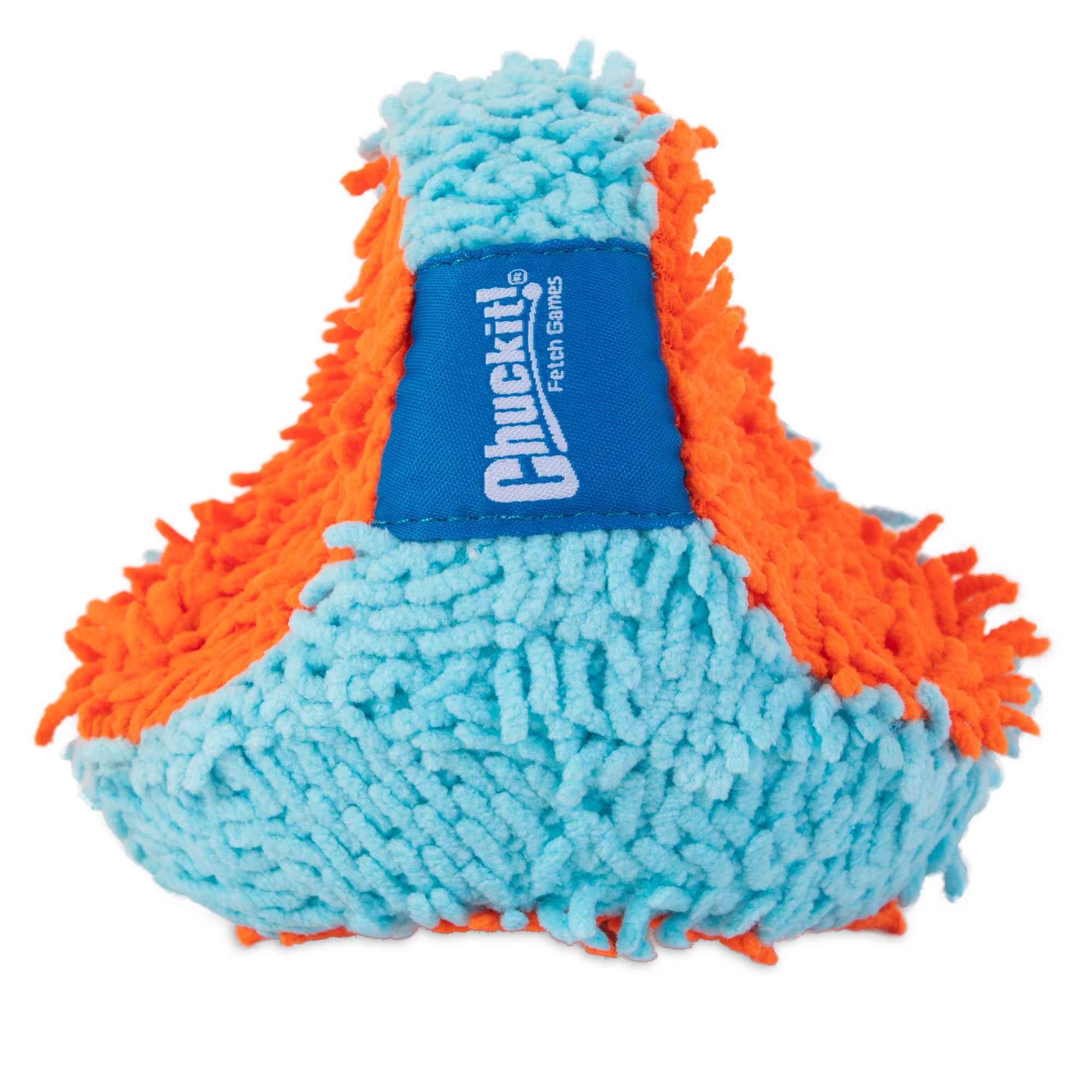 Chuckit! Indoor Dog Toy Bundle