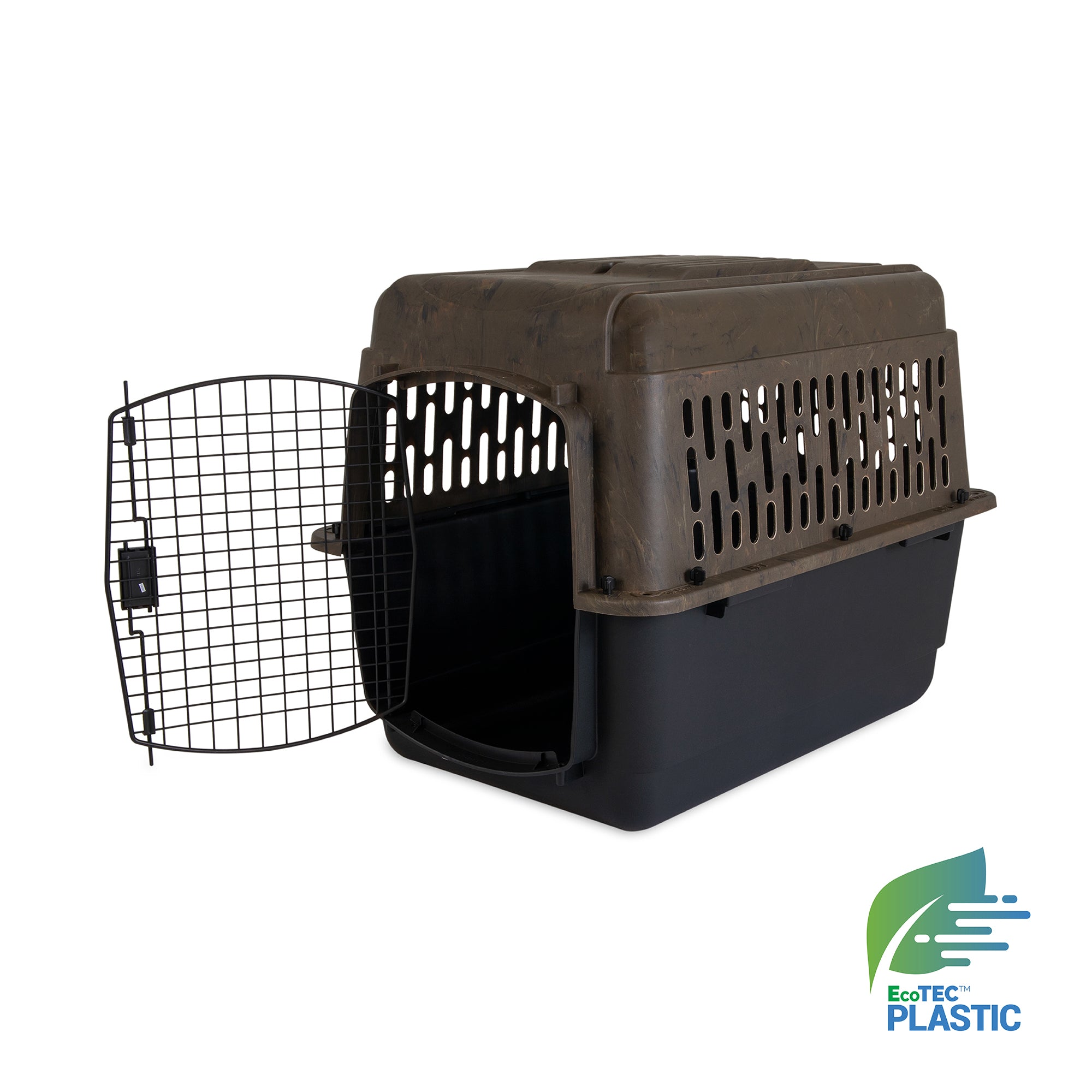 Medium petmate kennel best sale