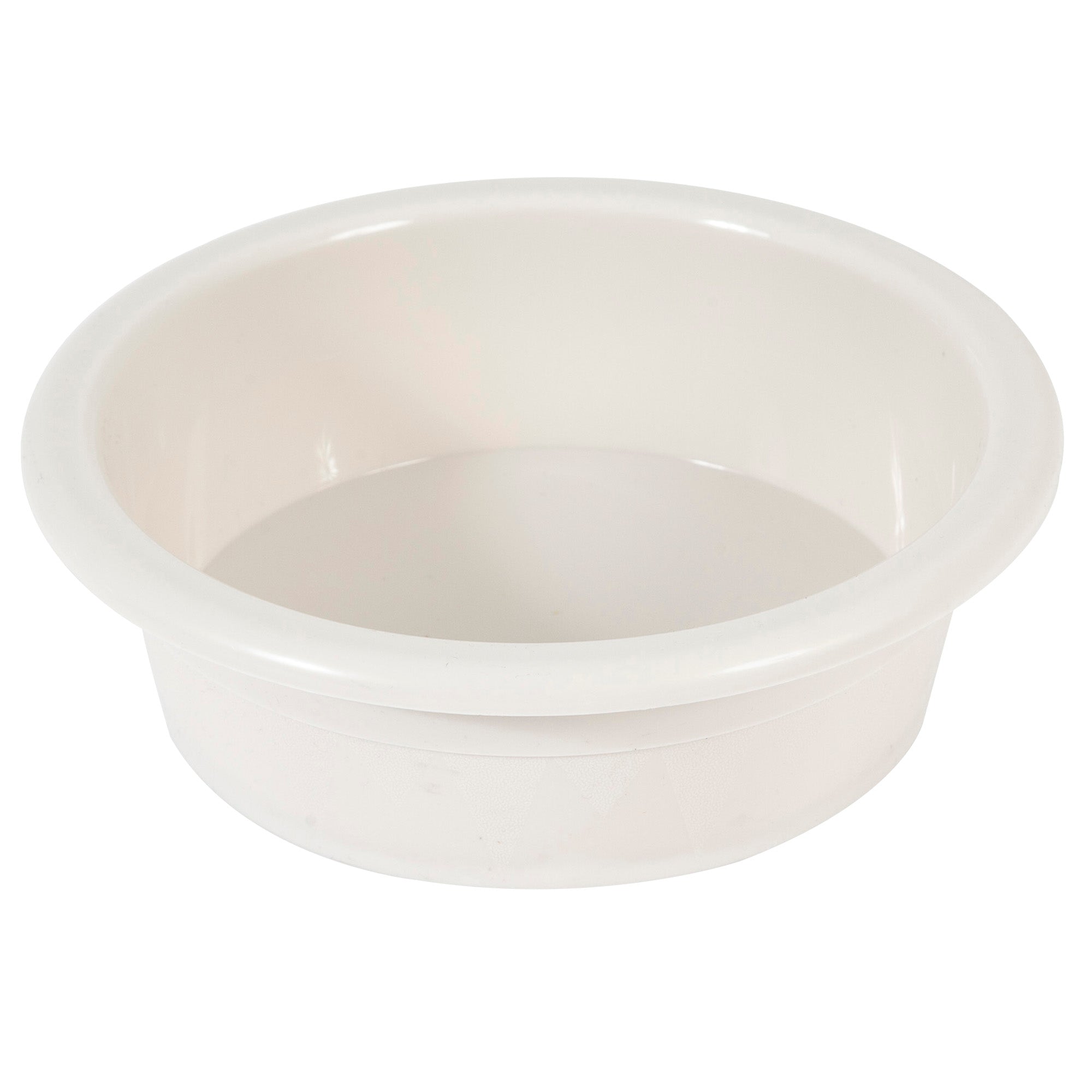 Crock bowls for dogs hotsell