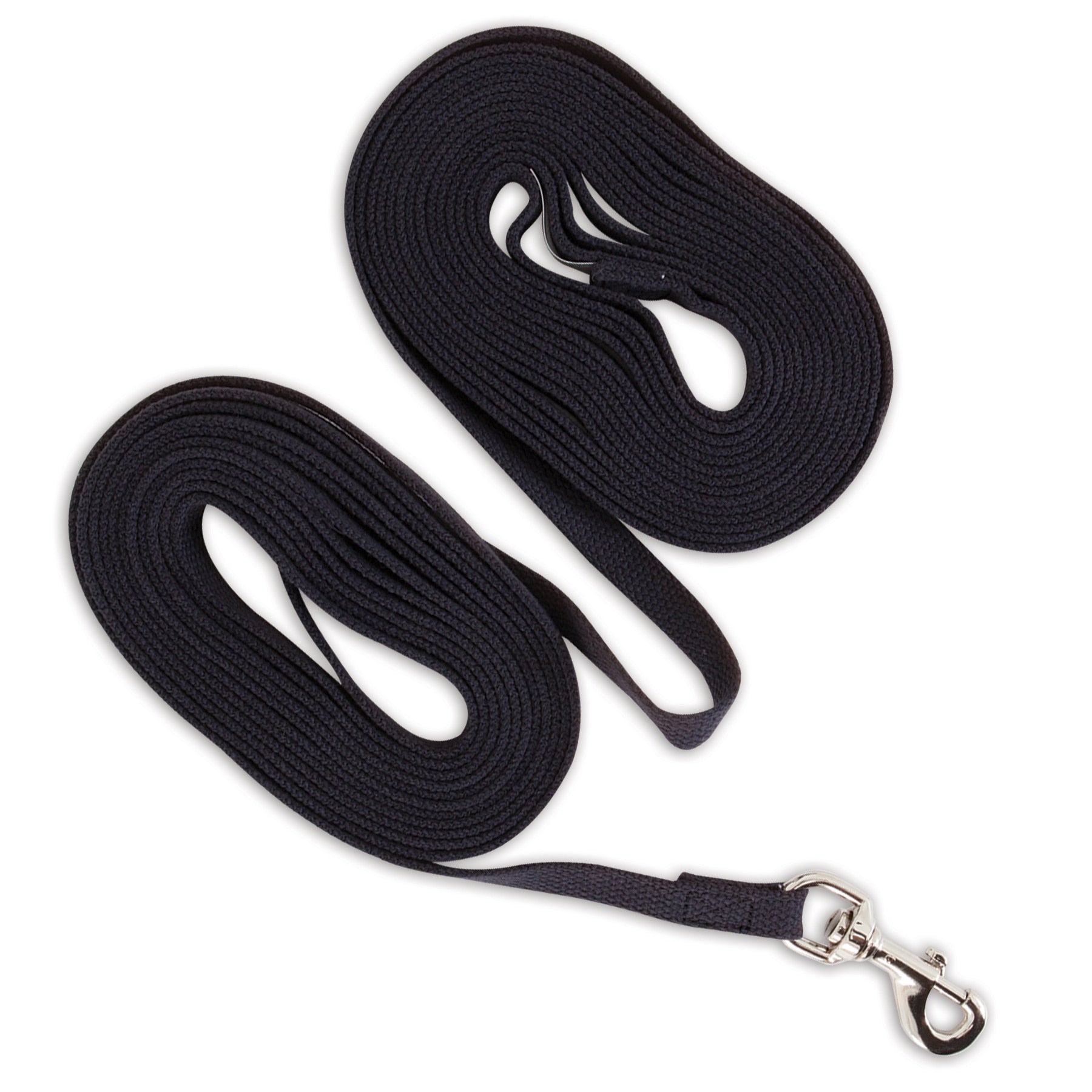 Petmate Aspen Pet Cotton Training Dog Lead