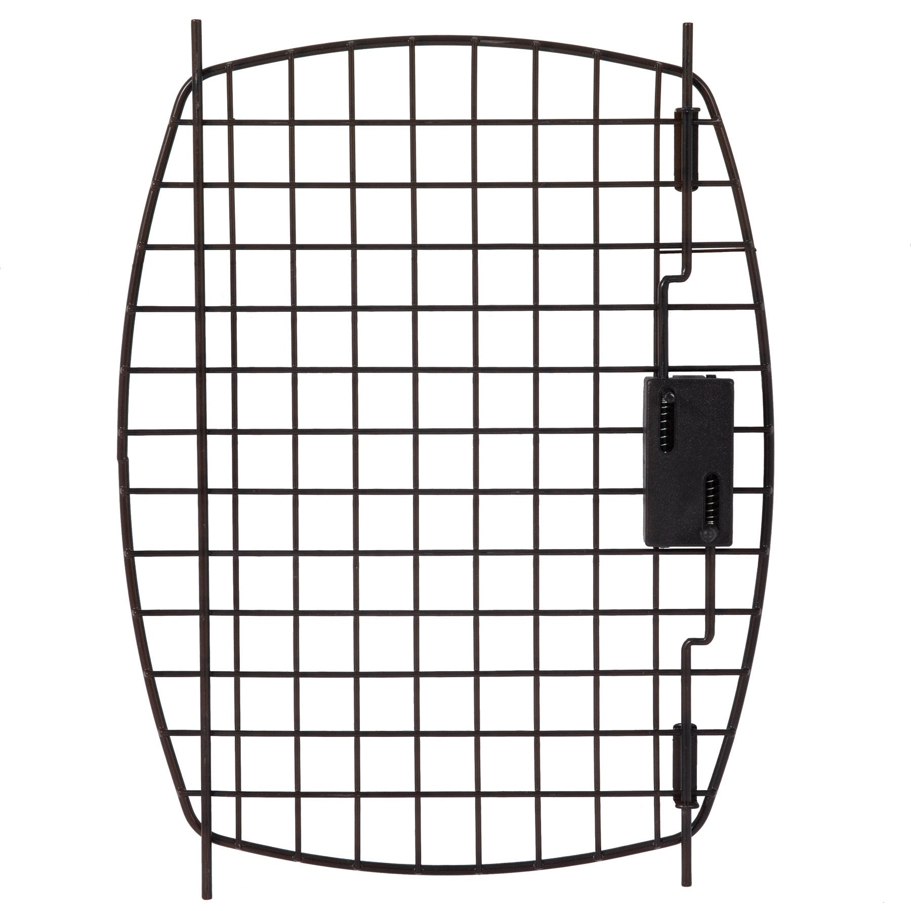 Petmate kennel hot sale replacement tray