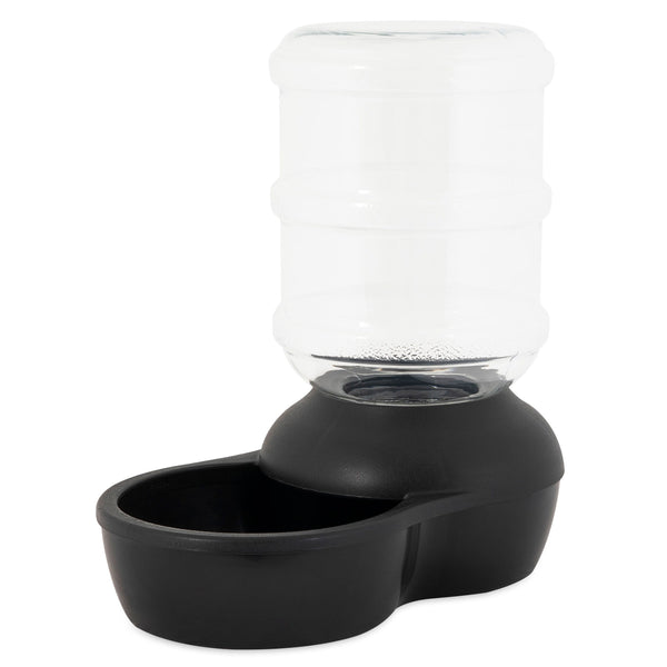 Aspen Pet Lebistro Waterer - Petmate