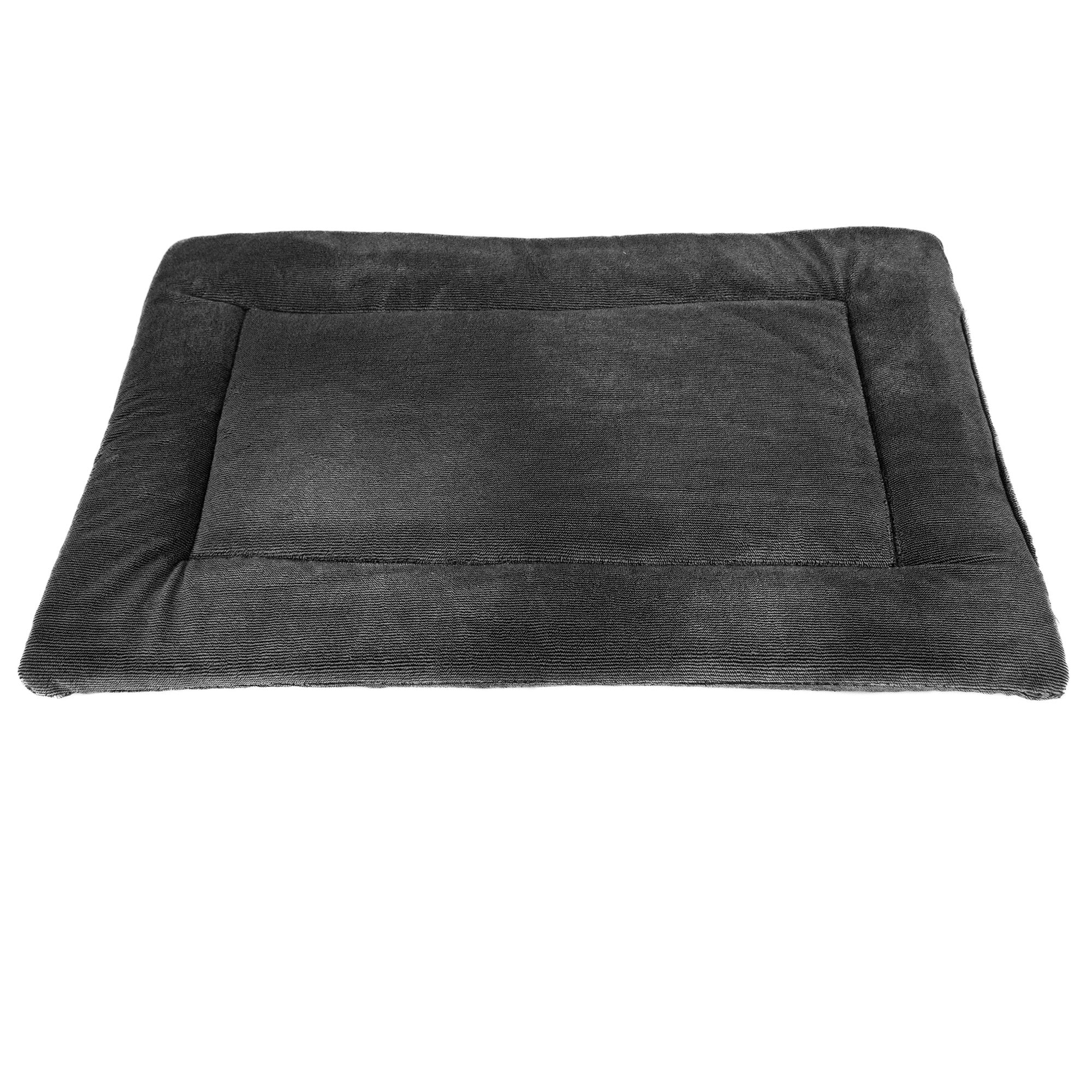 Kennel mats best sale