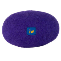 JW Wool-ee Football. SKUS: 32491