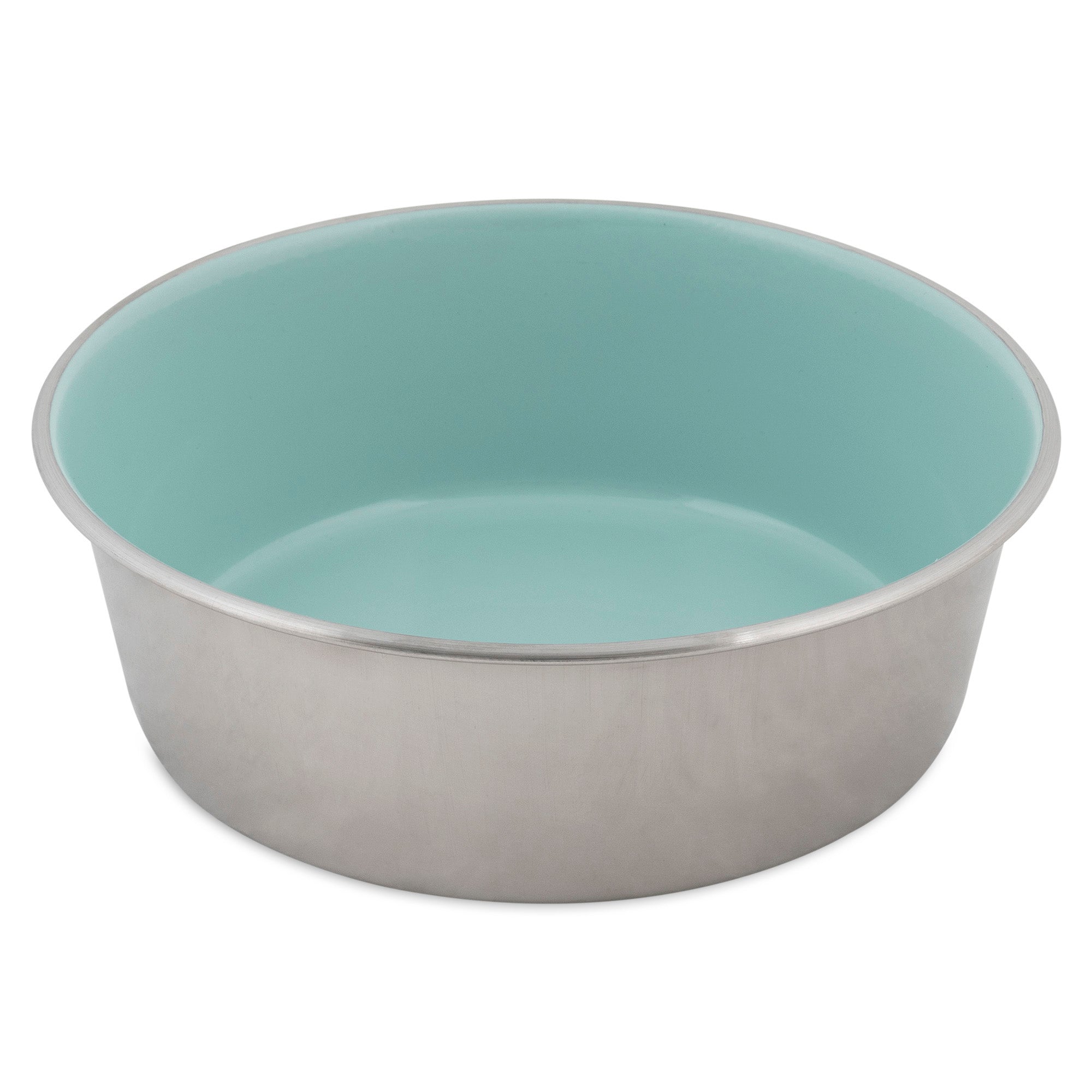 Heavy pet bowls best sale