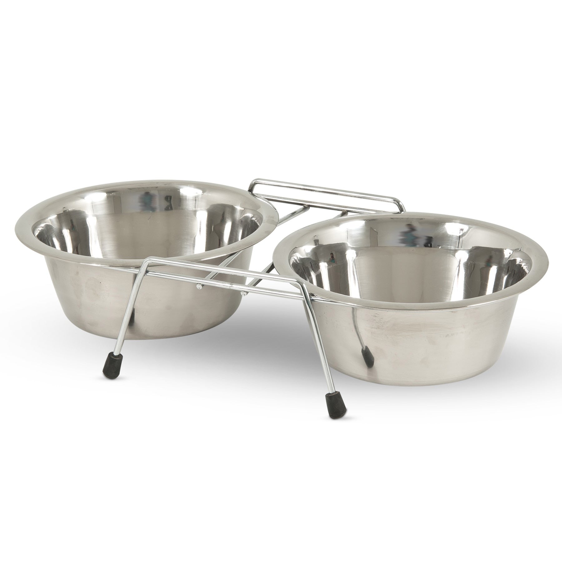 Petmate on sale dog bowls