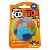 Chuckit! National Fetch Day Eco Fetch Ball