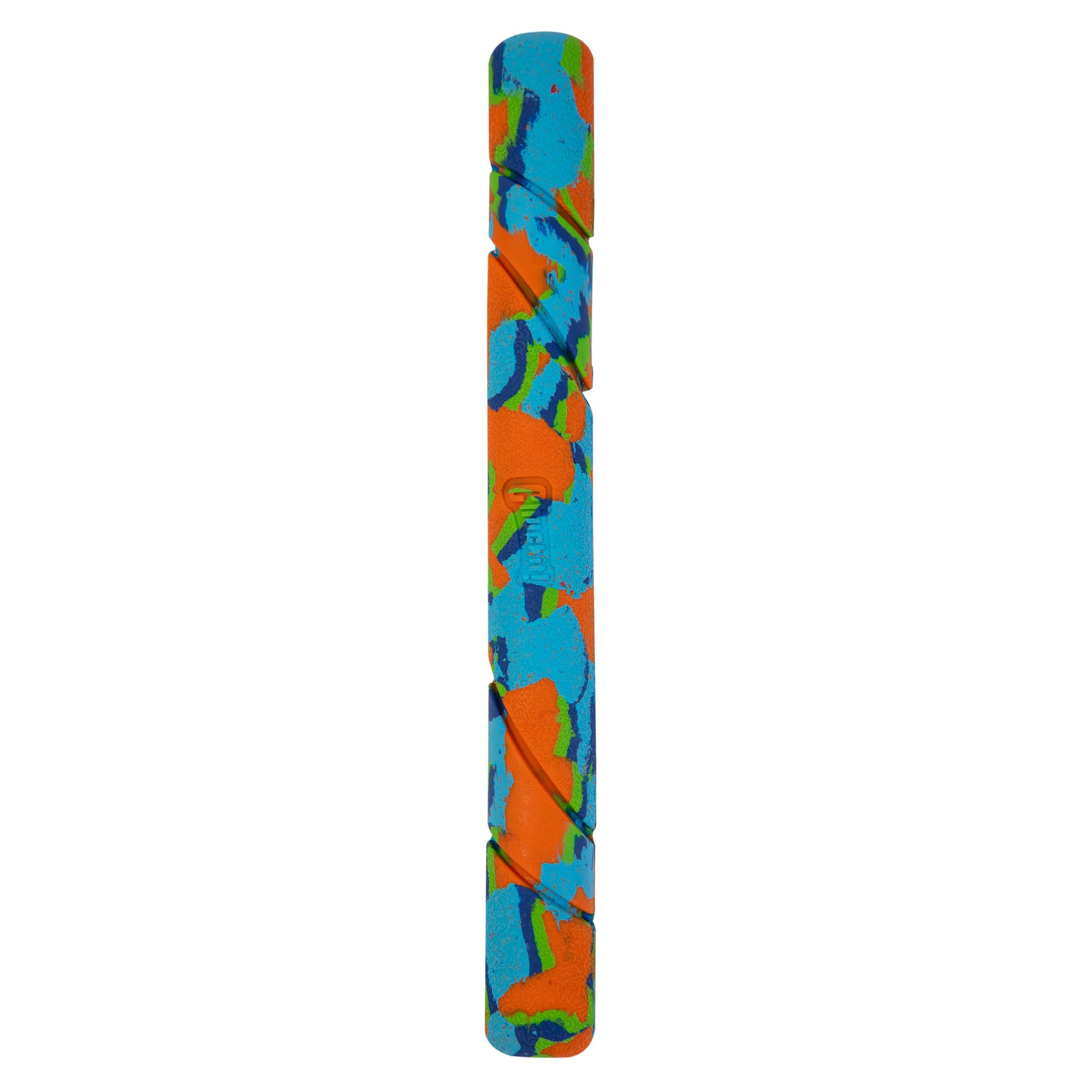 Chuckit Eco Fetch Stick Petmate