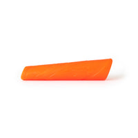 Chuckit! Super Crunch Stick 40147