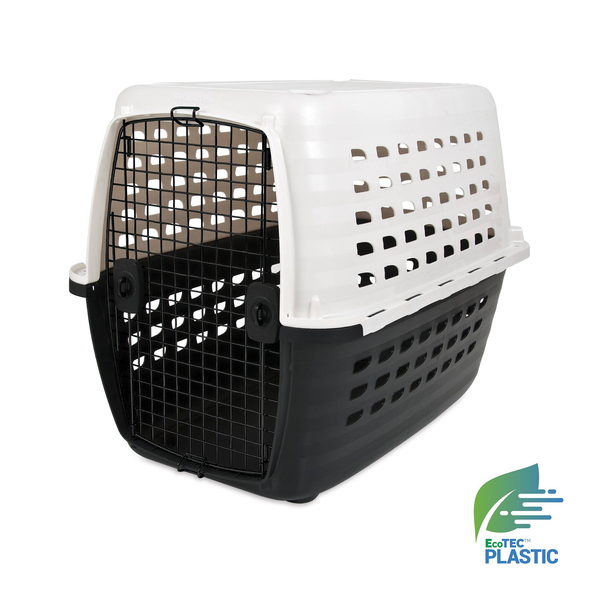 Petmate crate divider hotsell