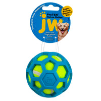JW ProTen Hol-ee Roller Dog Toy
