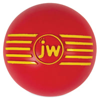 JW Small Dog Toy Bundle