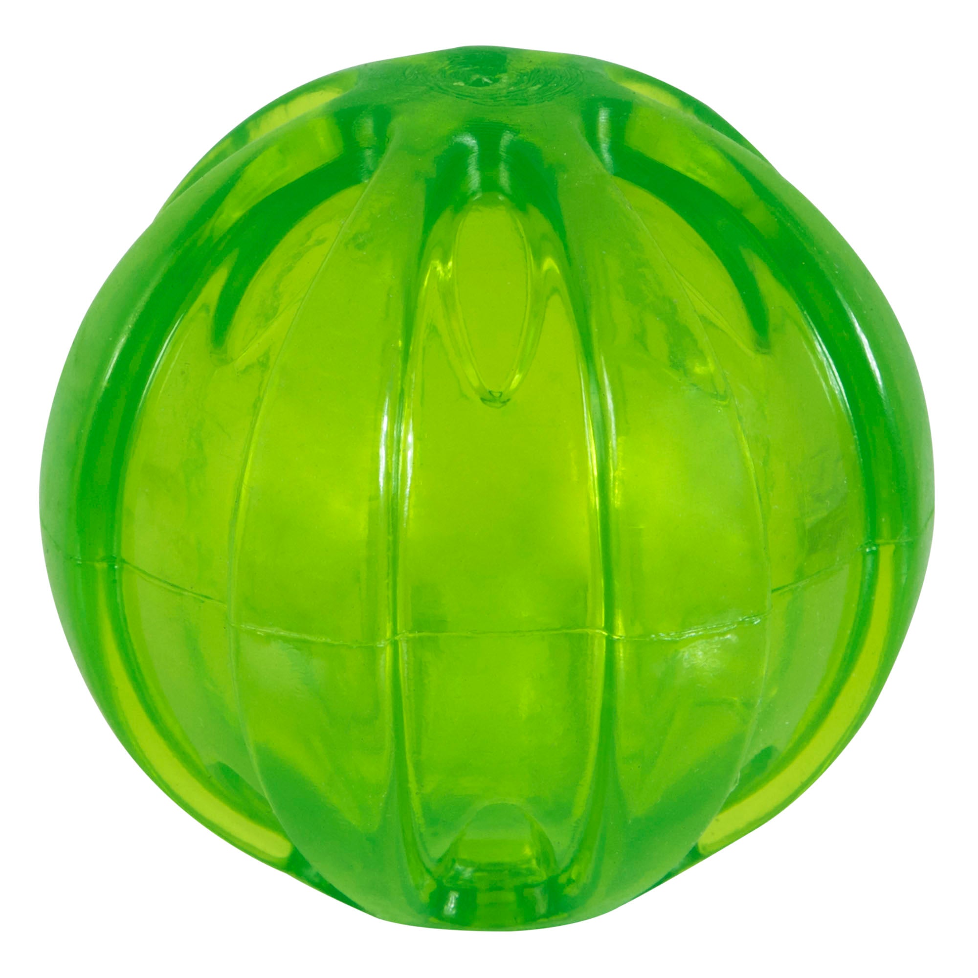 Jw squeaky ball best sale