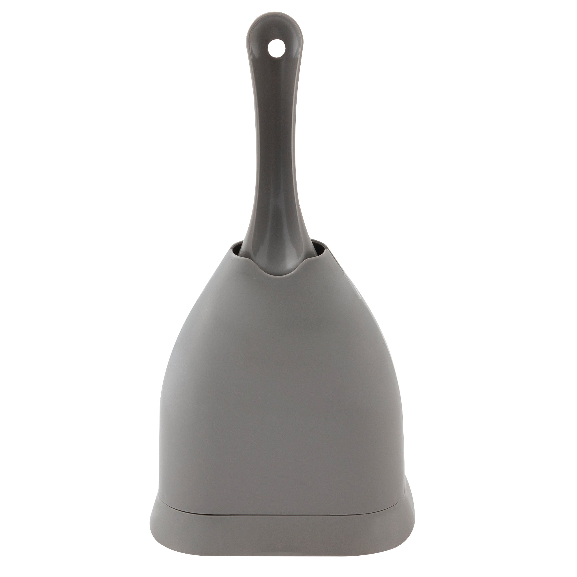 Petmate litter outlet scoop