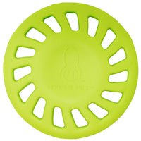 Hyper Pet Chewz Hubcap EVA Foam Dog Toy