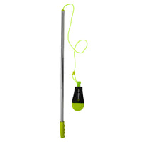 Hyper Pet Flirt Pole. SKUS: 50651