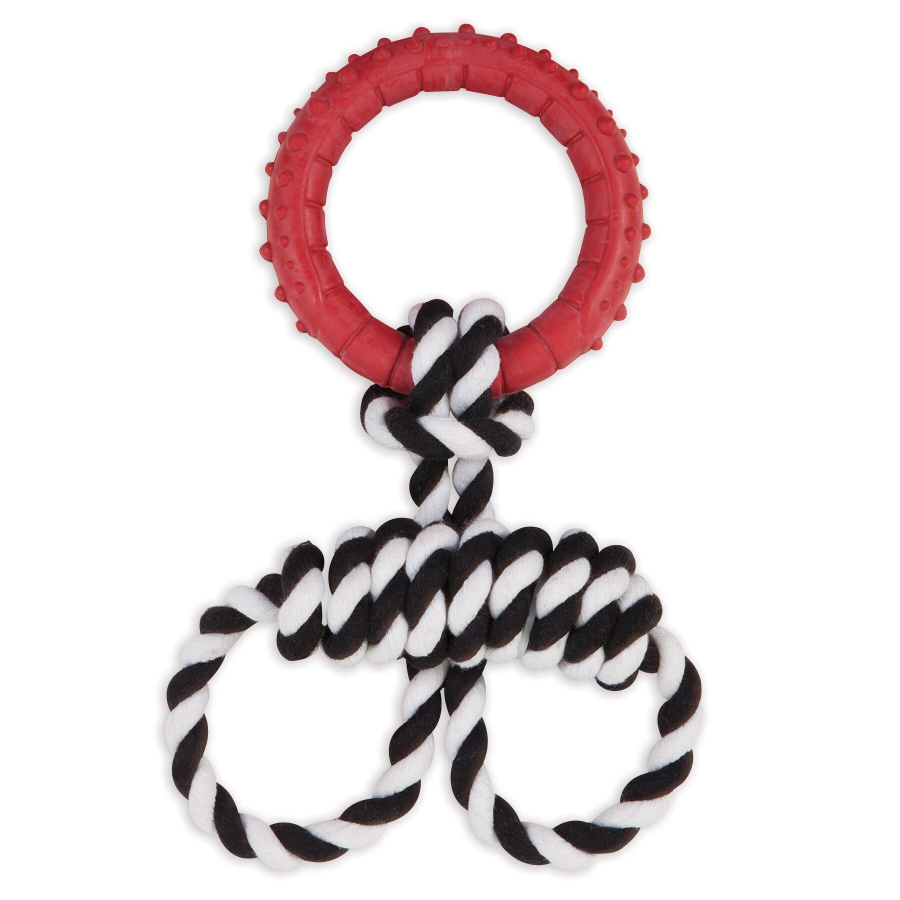 Dogzilla dog toys sale