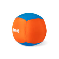 Chuckit! Big Air Fetch Ball. SKUS: 60119