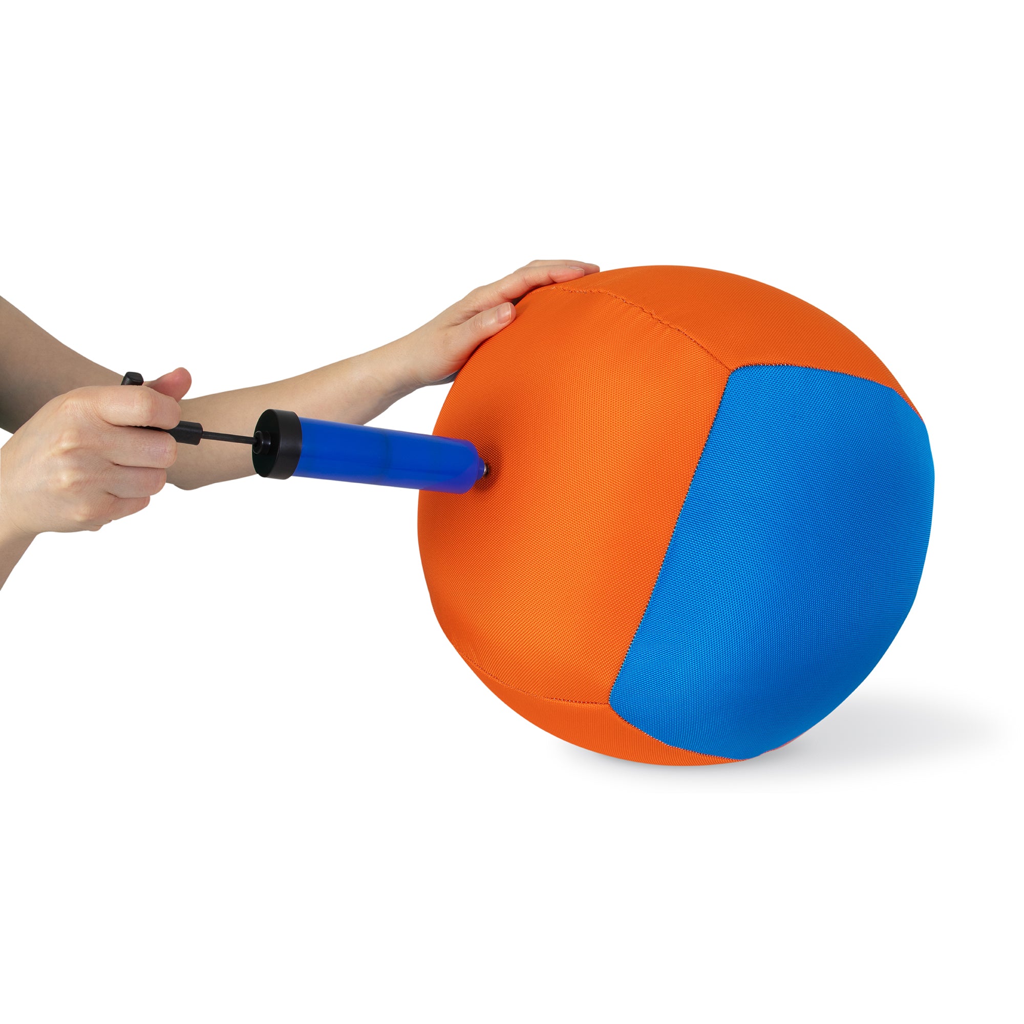 Chuckit! Big Air Fetch Ball