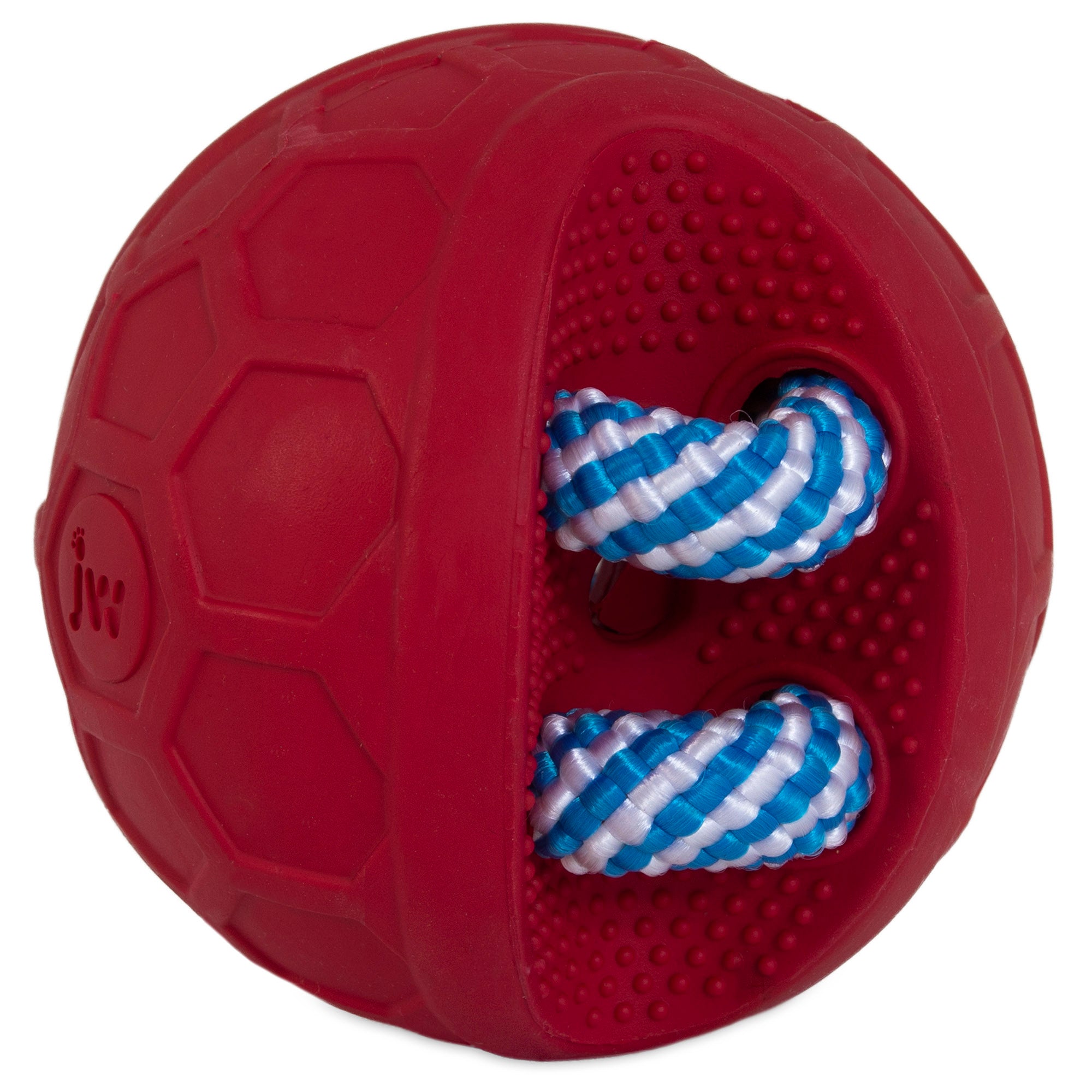 Petsmart treat shop ball