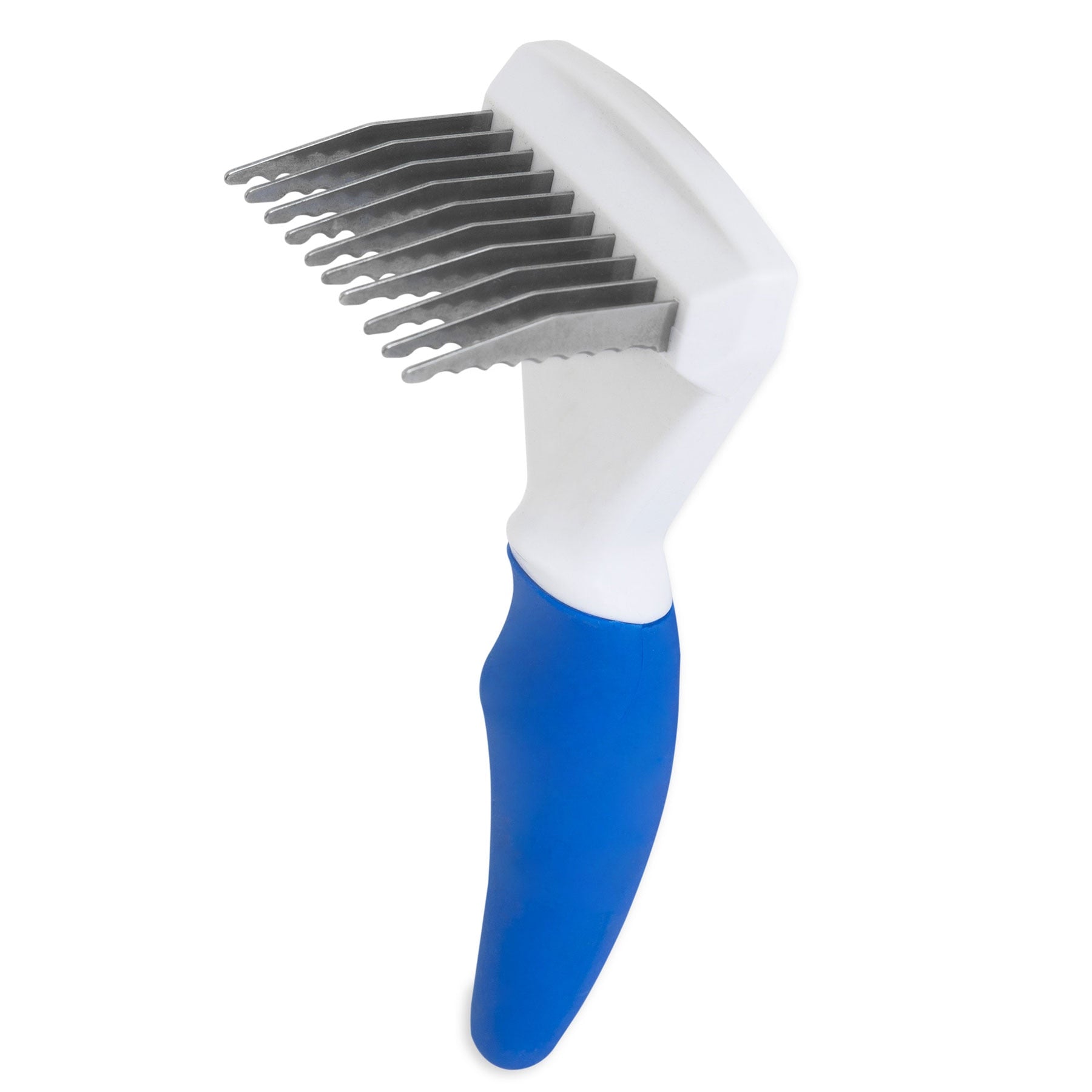 Jw gripsoft undercoat outlet rake