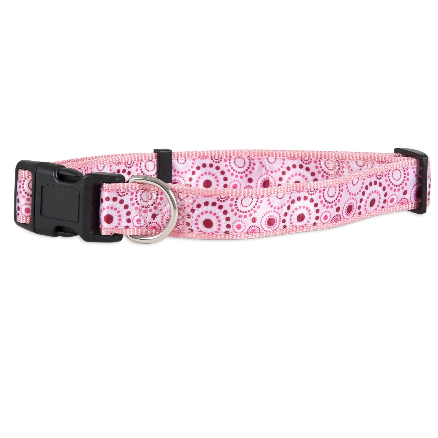 Petmate deals dog collar