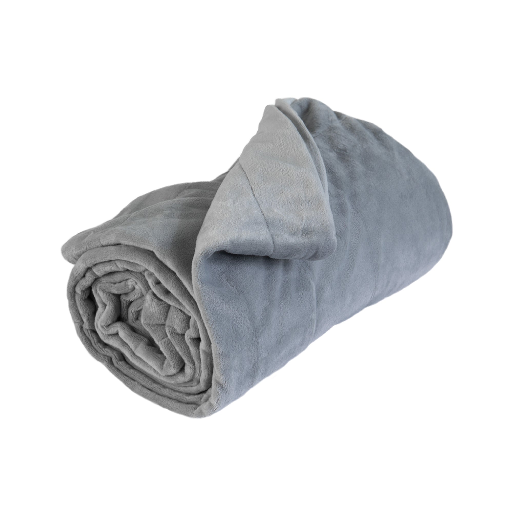 Petfusion premium best sale pet blanket