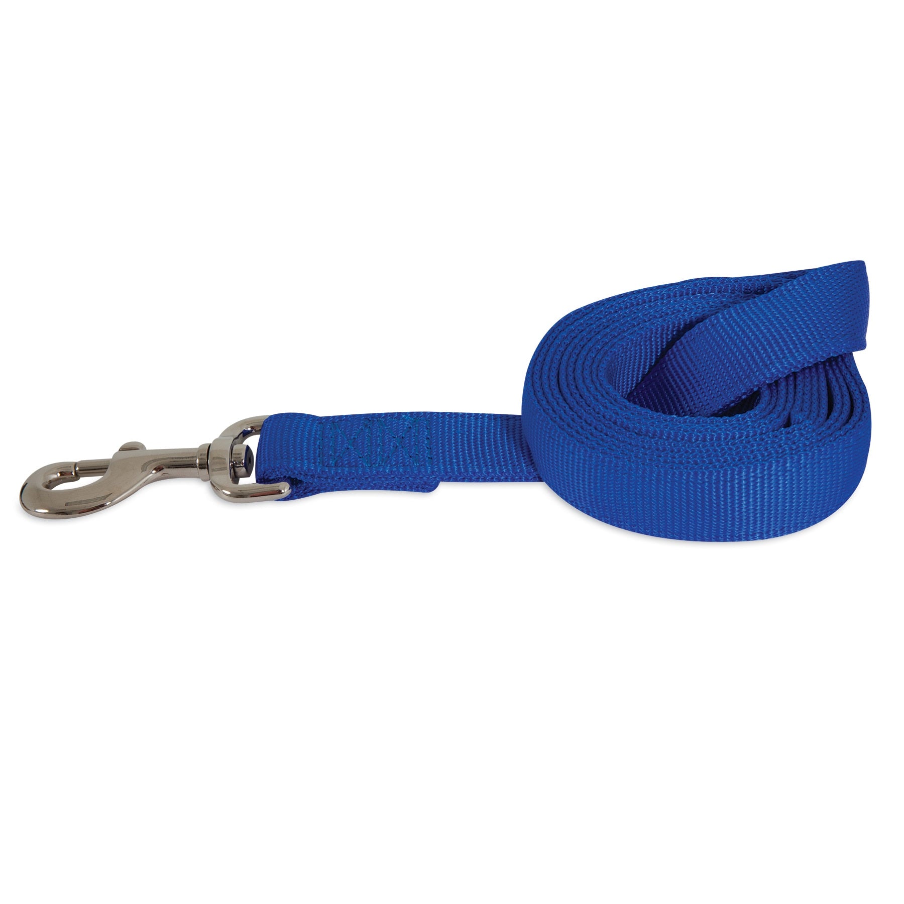 Petmate Standard Core Nylon Dog Leash Petmate