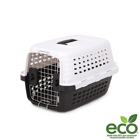 Petmate clearance dog crate