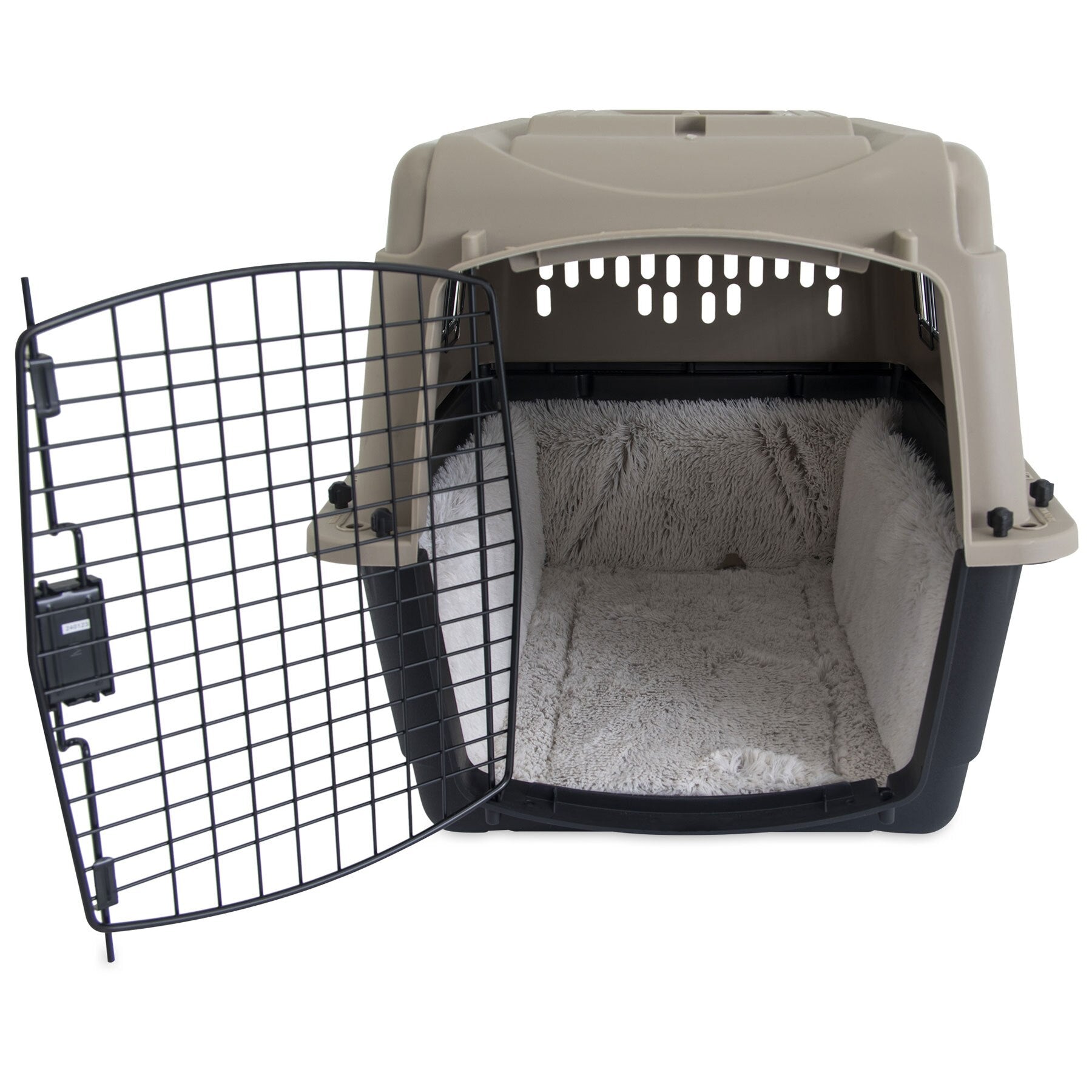 Petmate kennel replacement tray hotsell