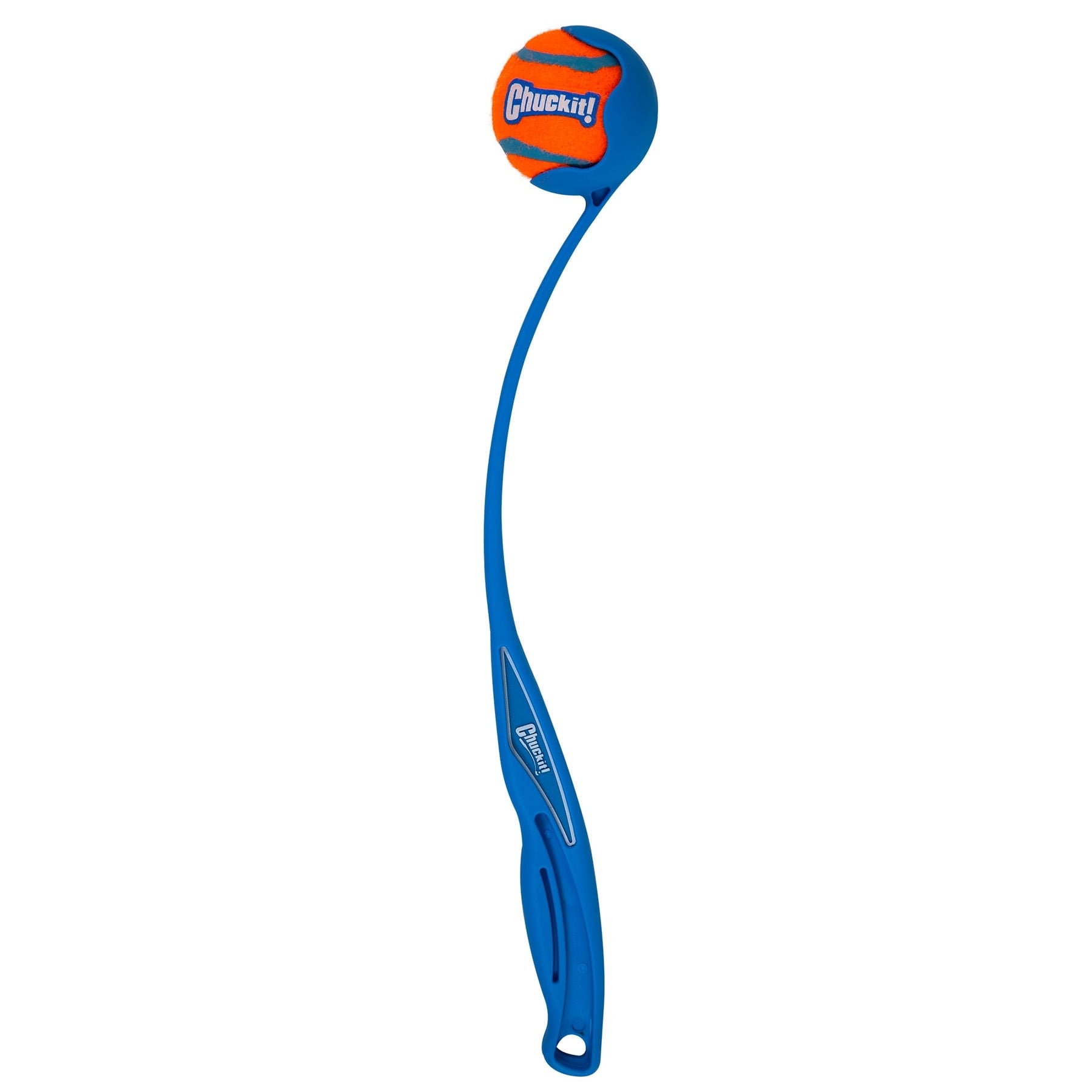 Chuckit store ball launcher