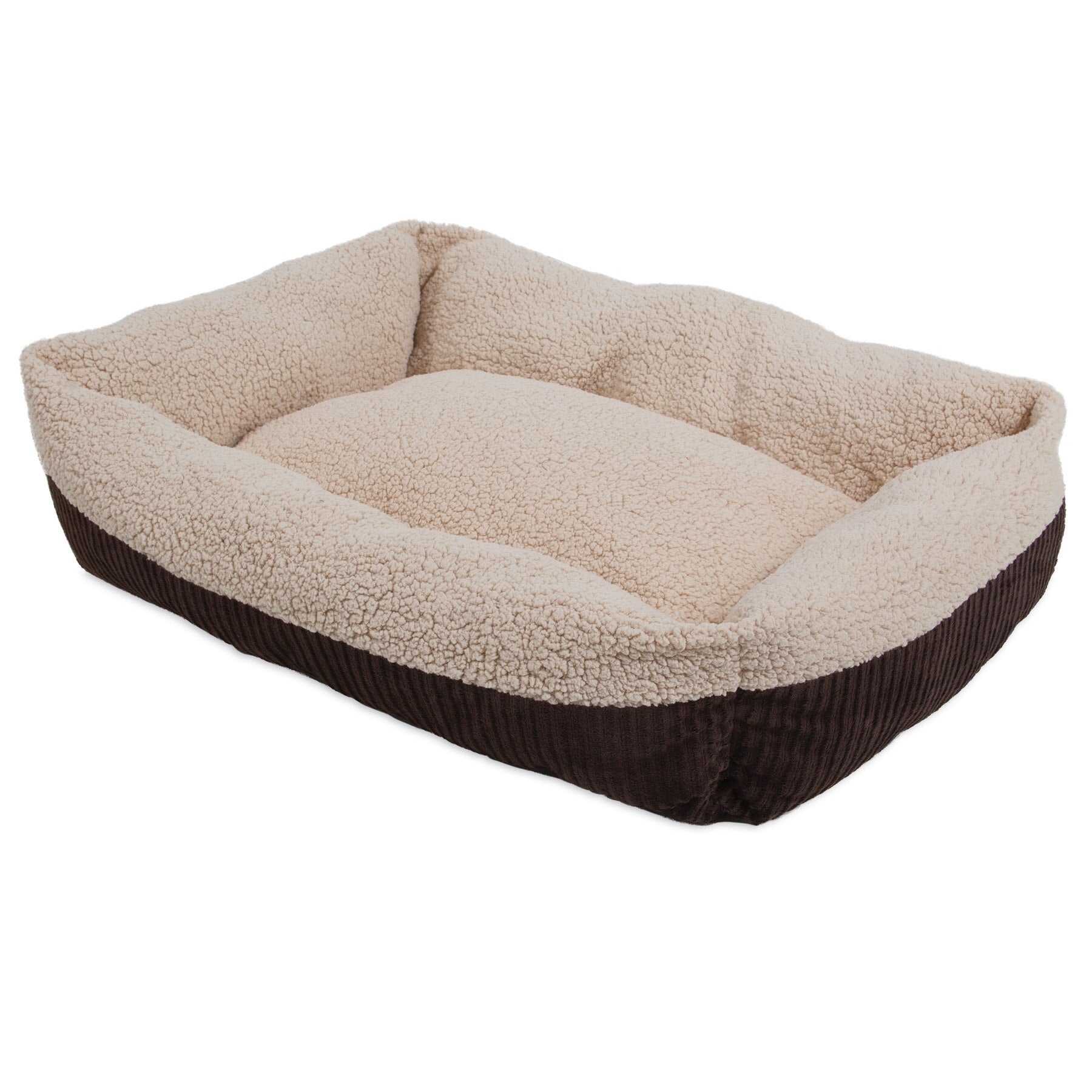 Cat and dog bed fashion