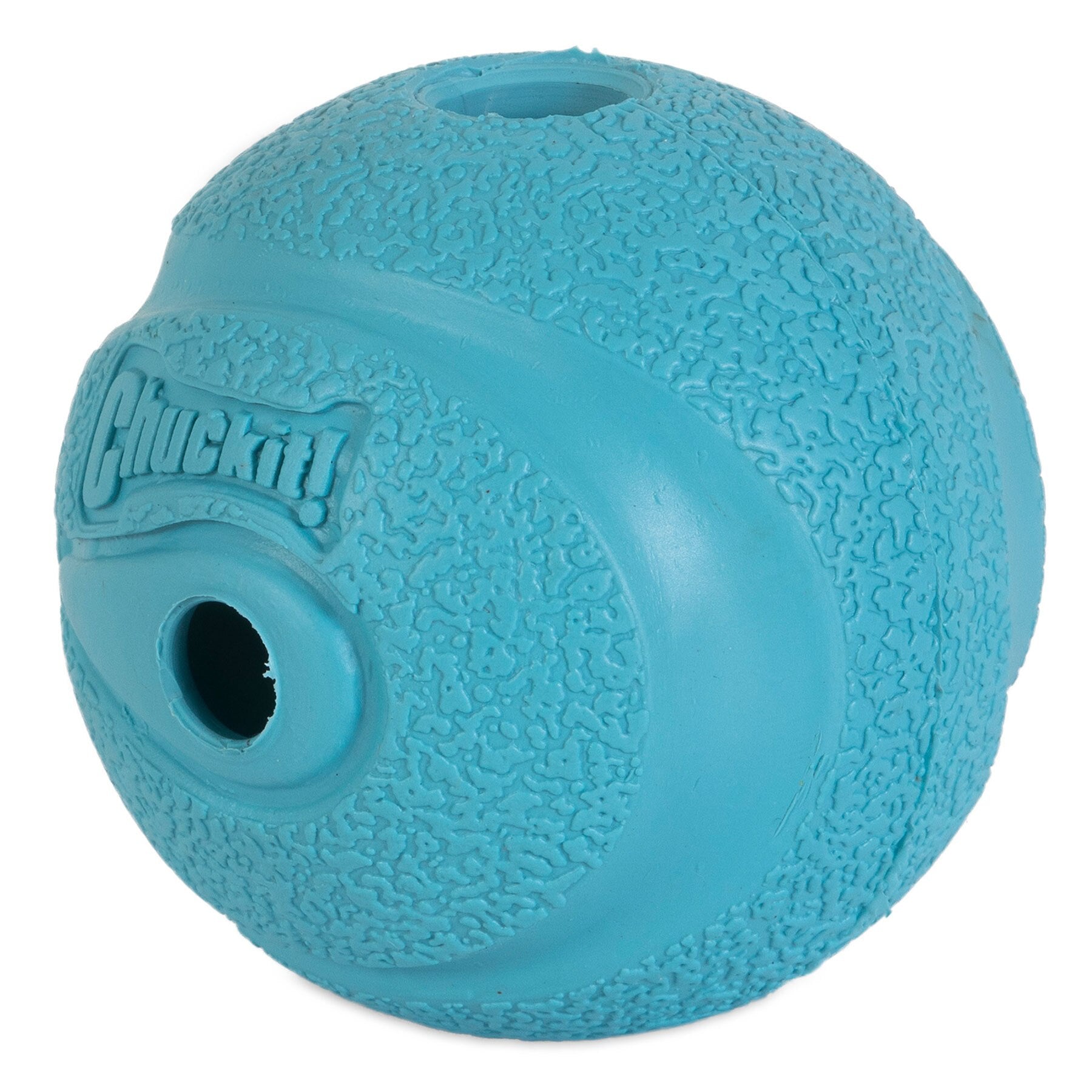 Chuckit The Whistler Dog Toy Petmate