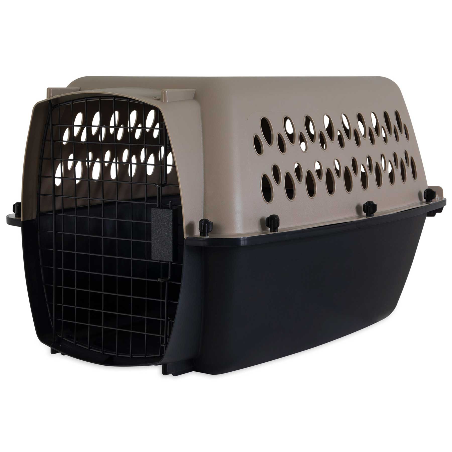 Vari kennel outlet petmate